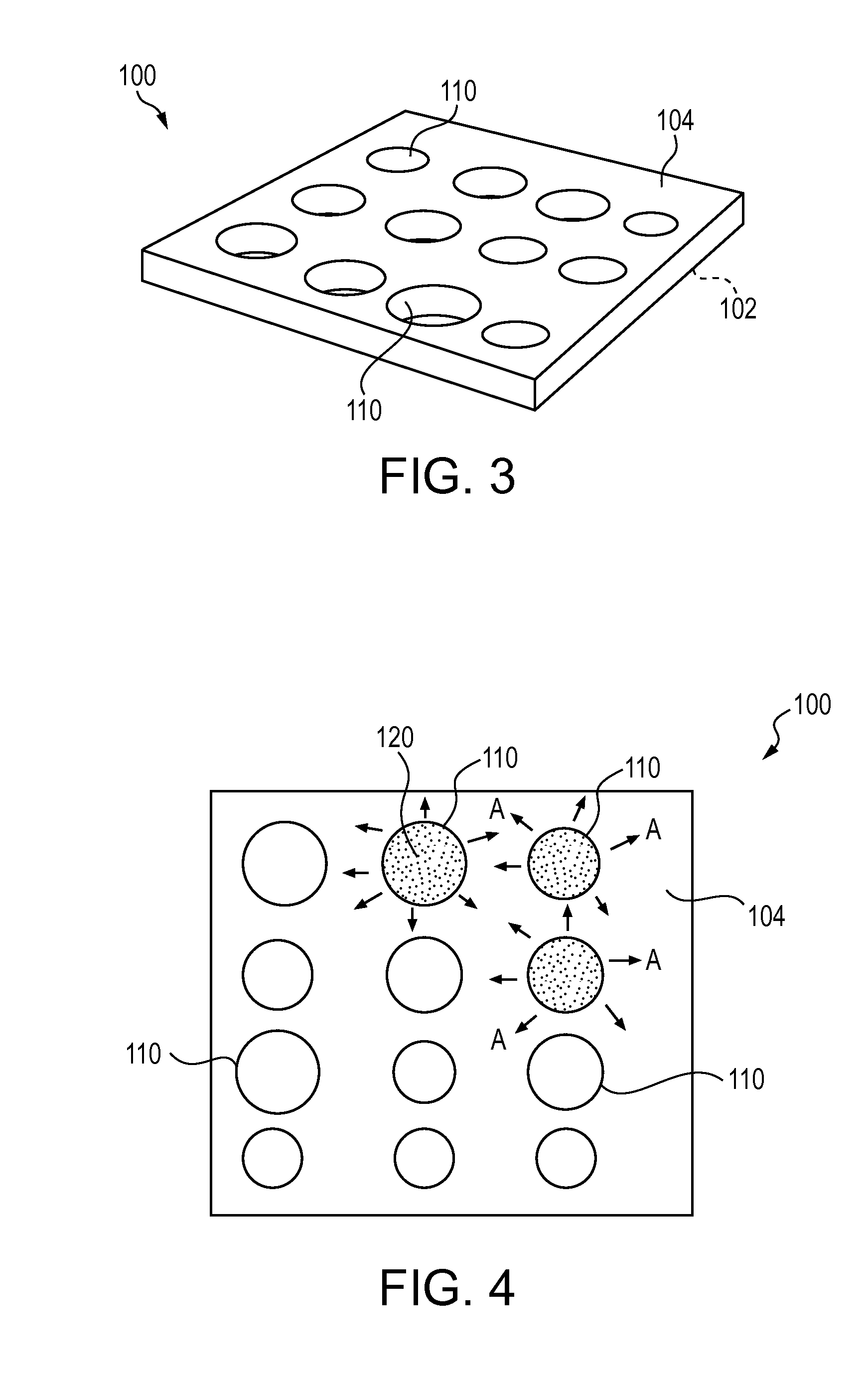 Systems, Methods and Materials for Delivery and Debonding on Demand
