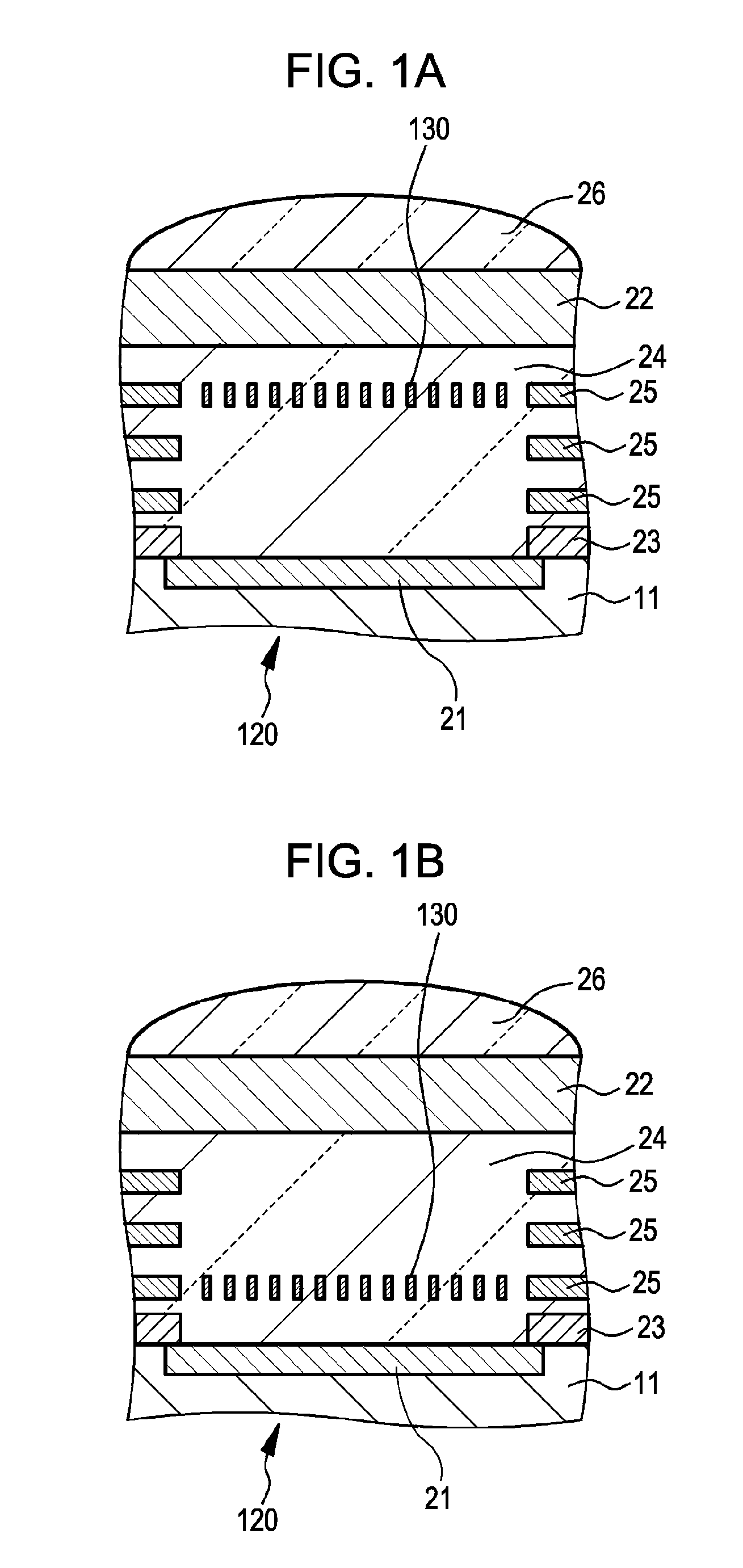 Two-dimensional solid-state image capture device and polarization-light data processing method therefor