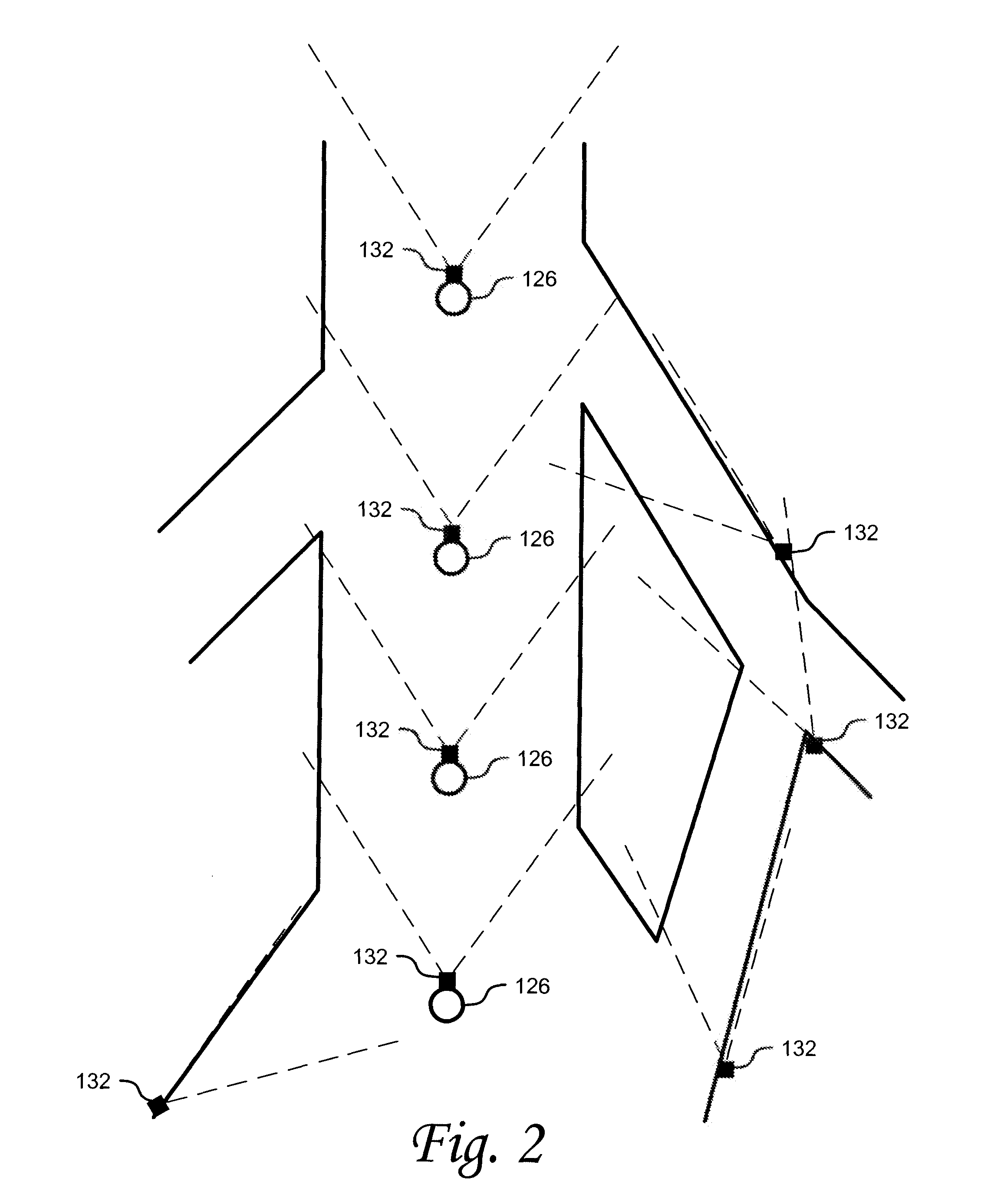 Video capture system and method