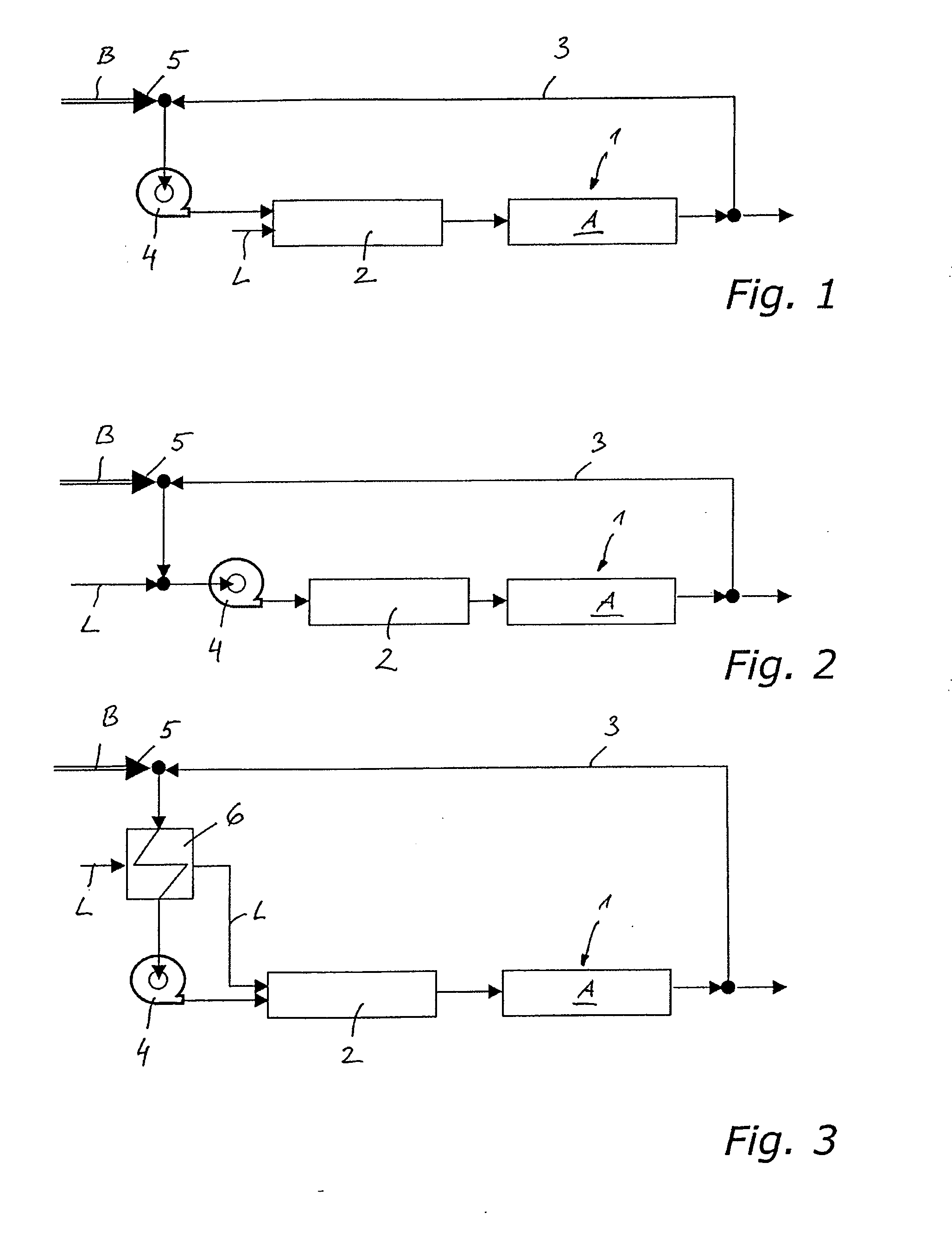 Device and a method for operation of a high temperature fuel cell