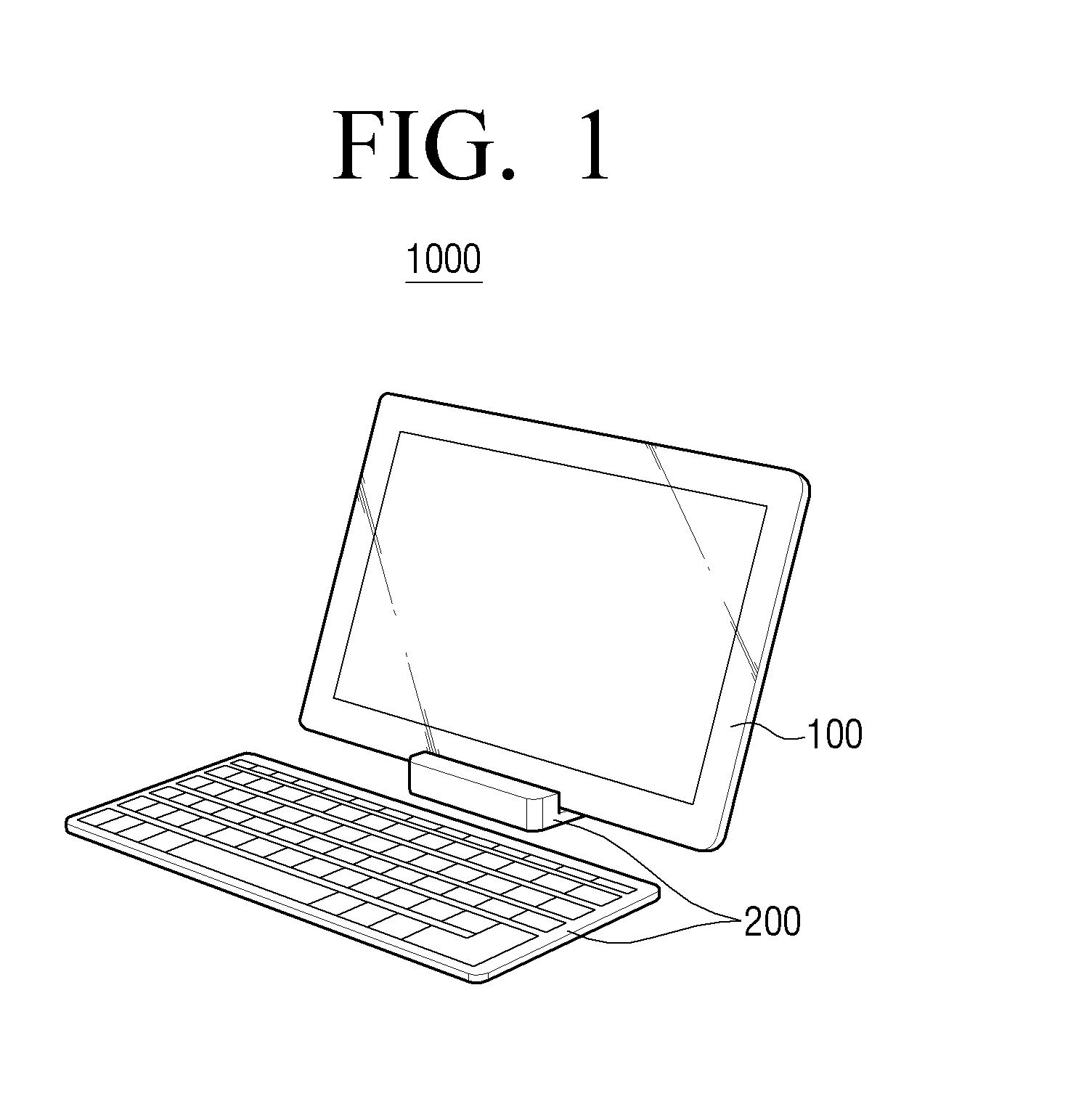 Electronic apparatus, method of controlling the same and non-transitory computer-readable recording medium