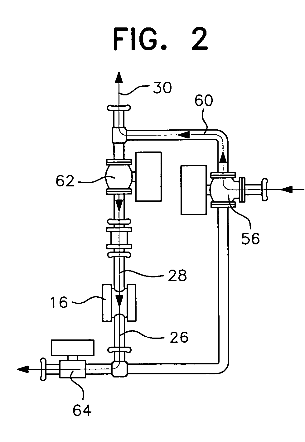 Method and apparatus for making crystalline pet pellets