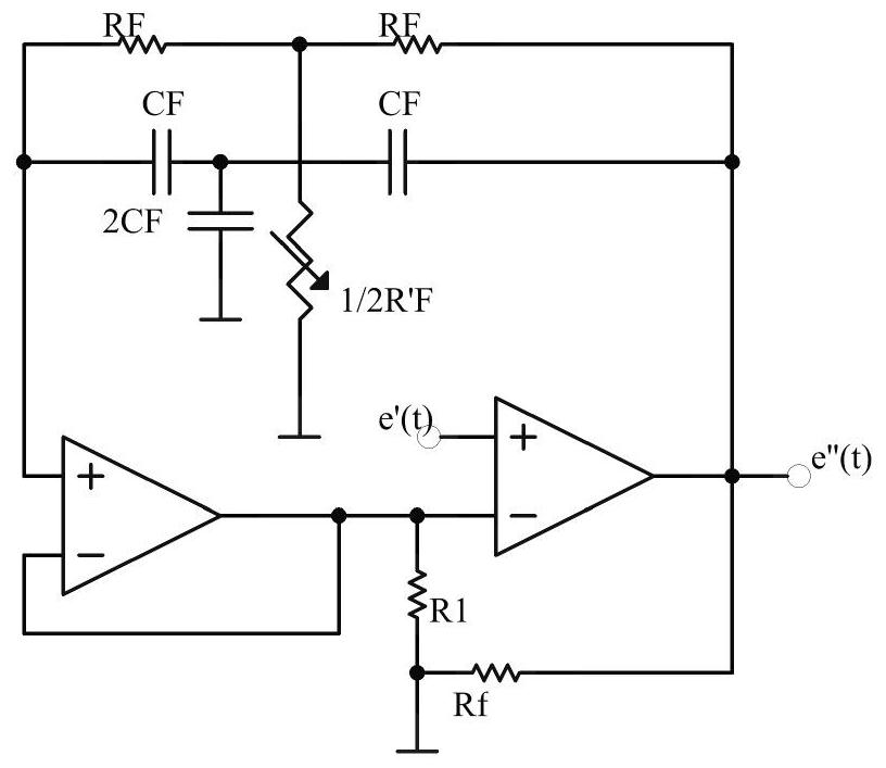 Digital three-axis fluxgate sensor based on cobalt-based amorphous effect