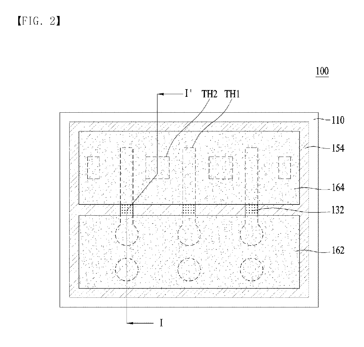 Light emitting device, light emitting device package including the device, and lighting apparatus including the package