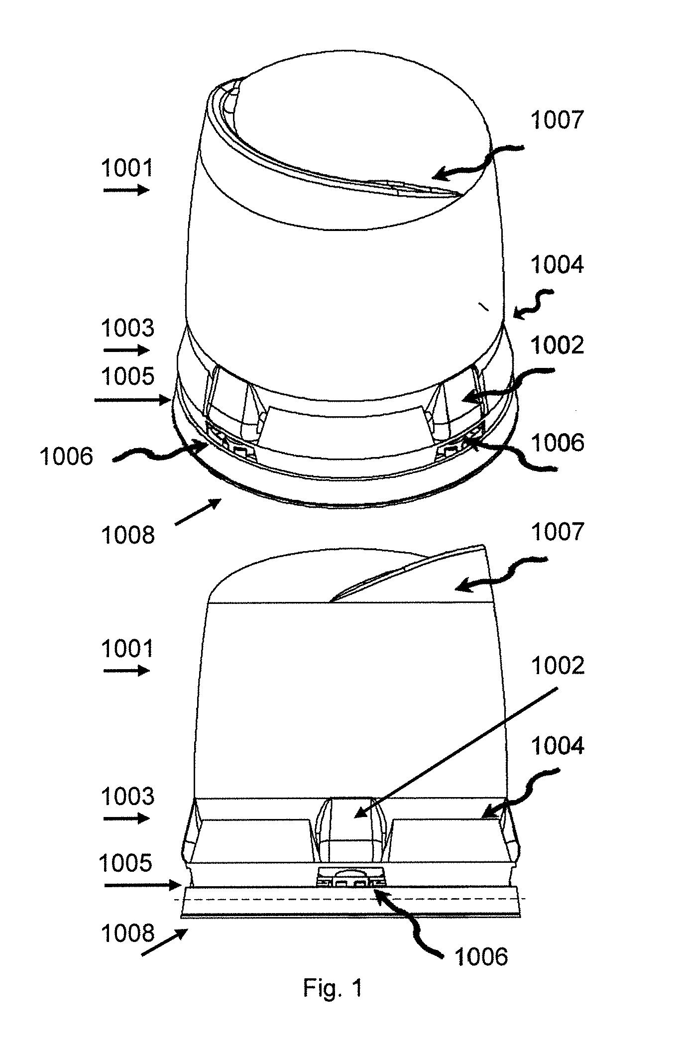 Motion control seat input device