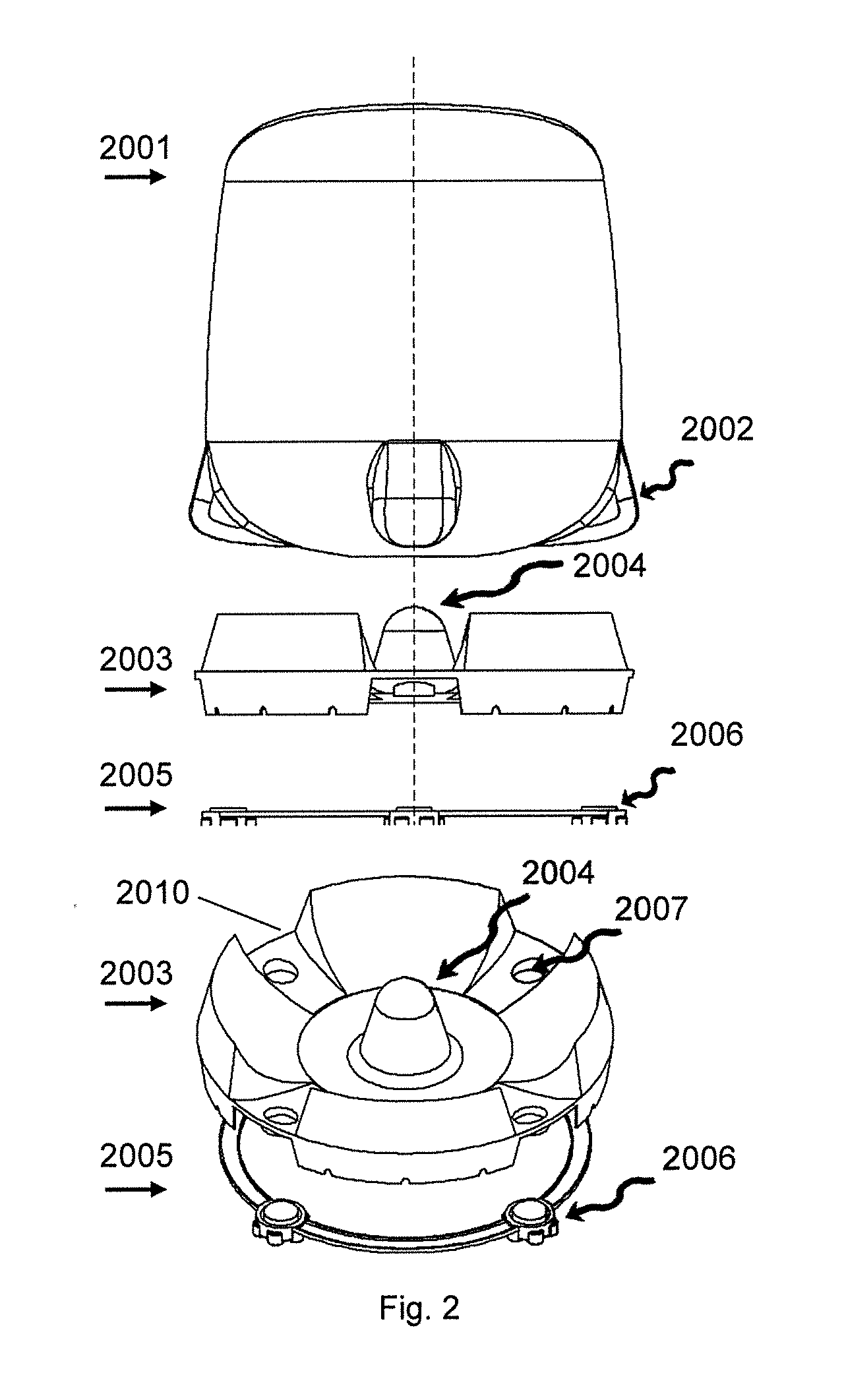 Motion control seat input device