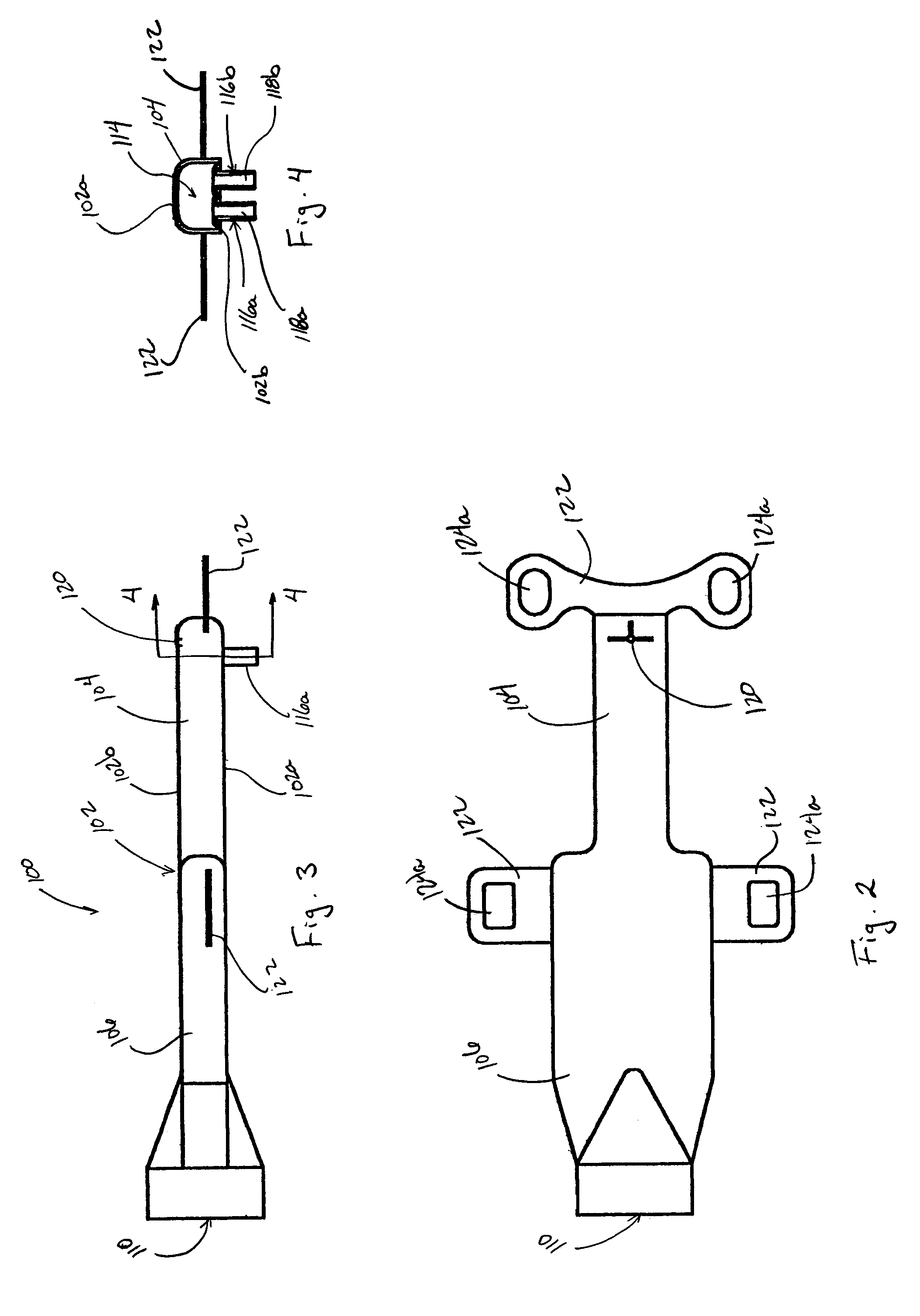 Dynamic infant nasal CPAP system and method