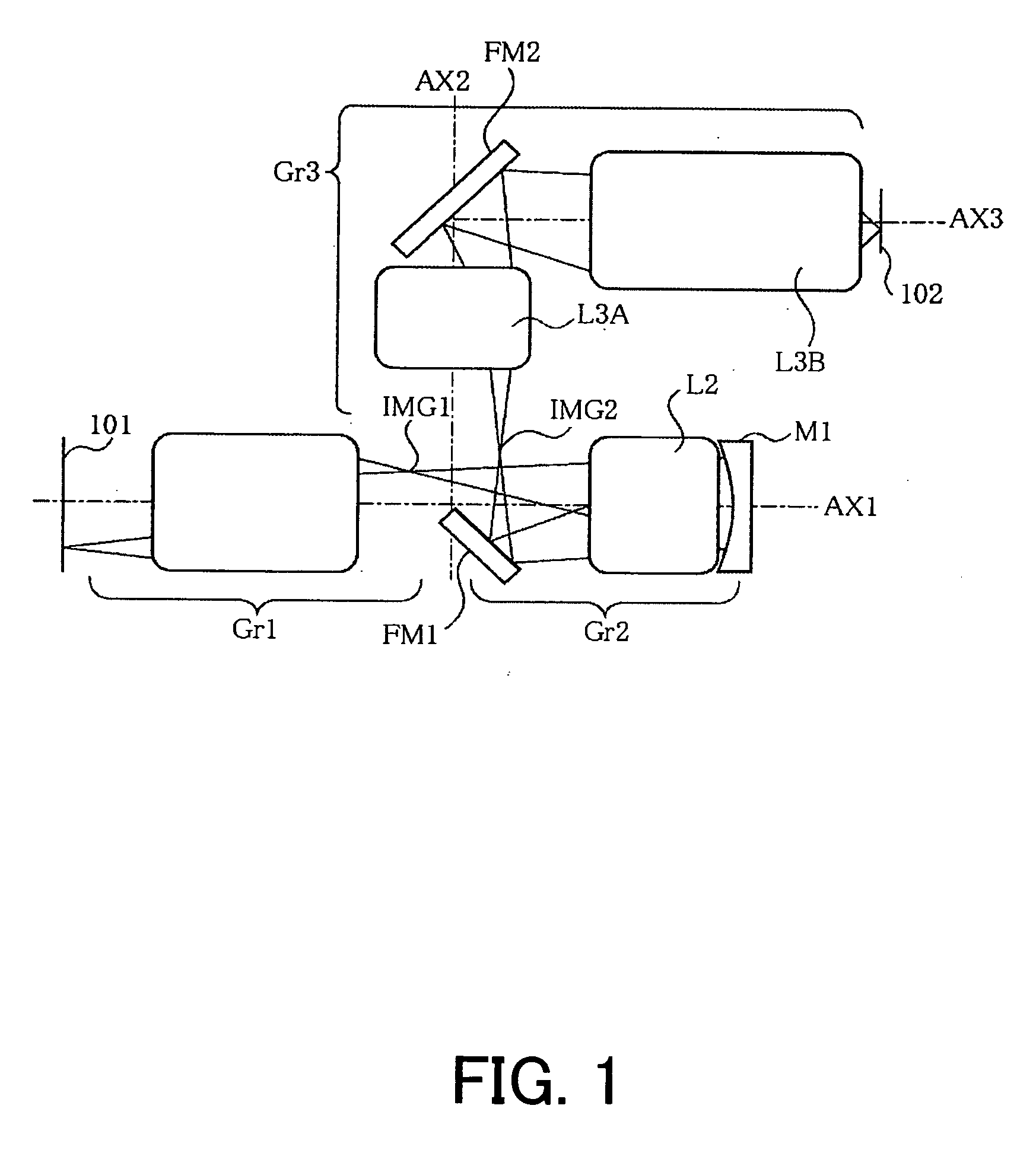 Projection optical system, exposure apparatus, and device manufacturing method