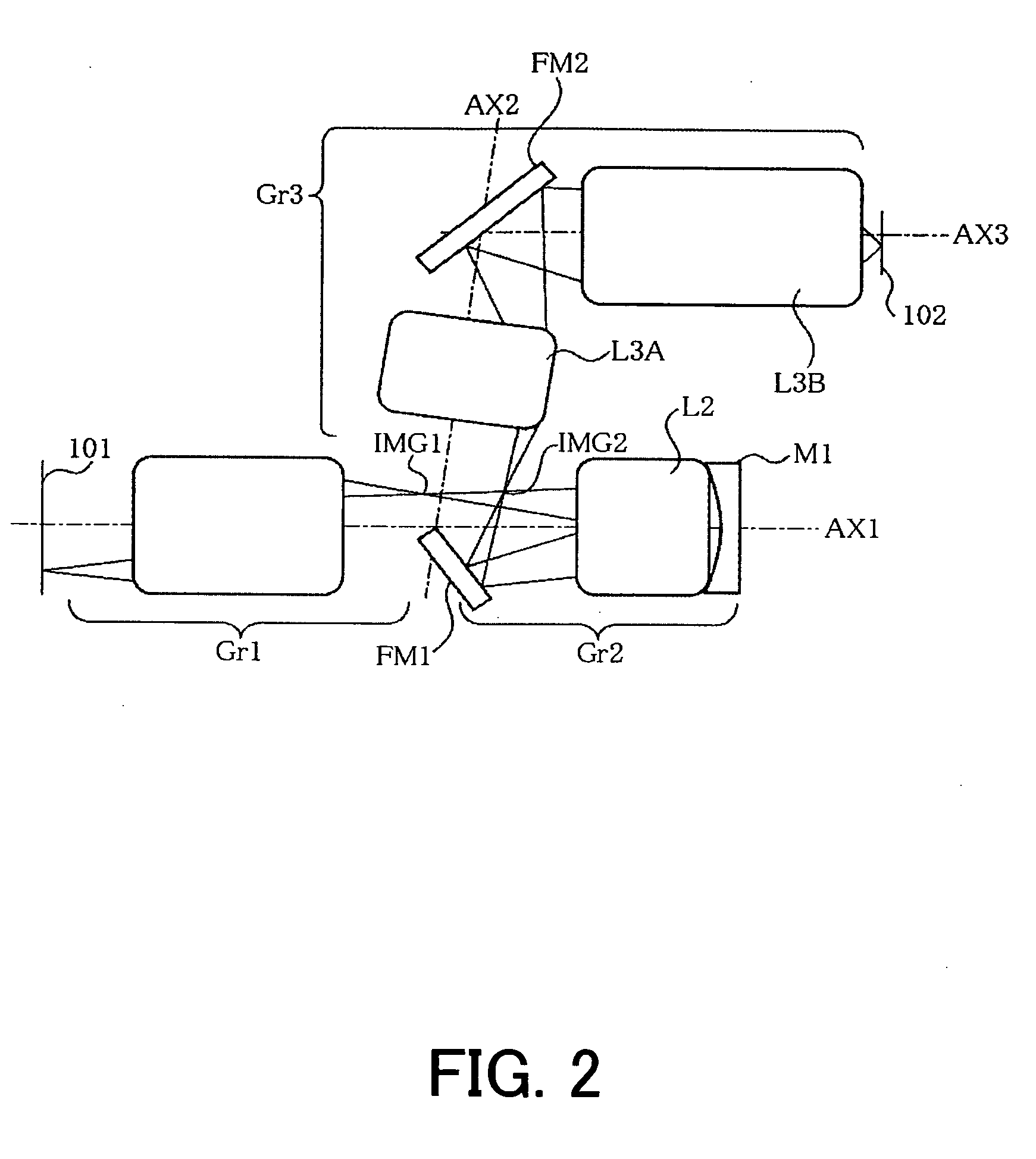 Projection optical system, exposure apparatus, and device manufacturing method