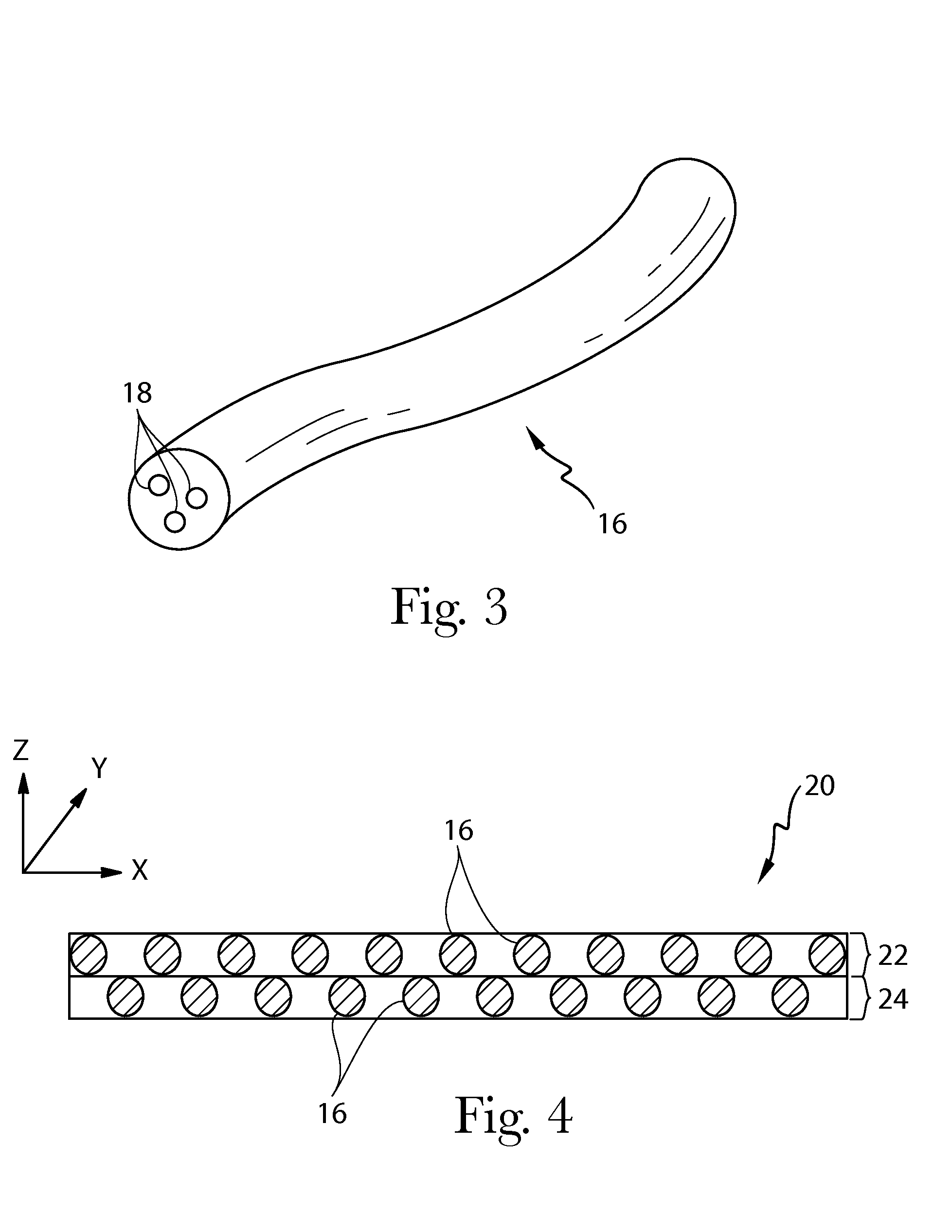 Detergent product and method for making same