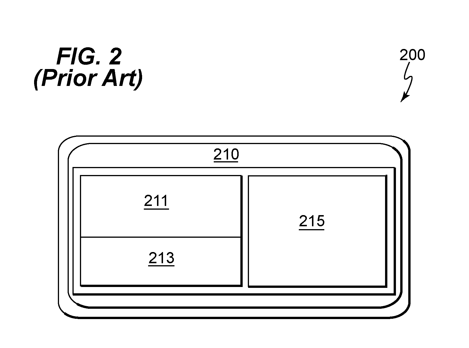 Physical access control system with smartcard and methods of operating