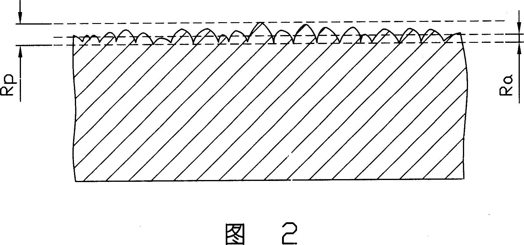 Laser welding system