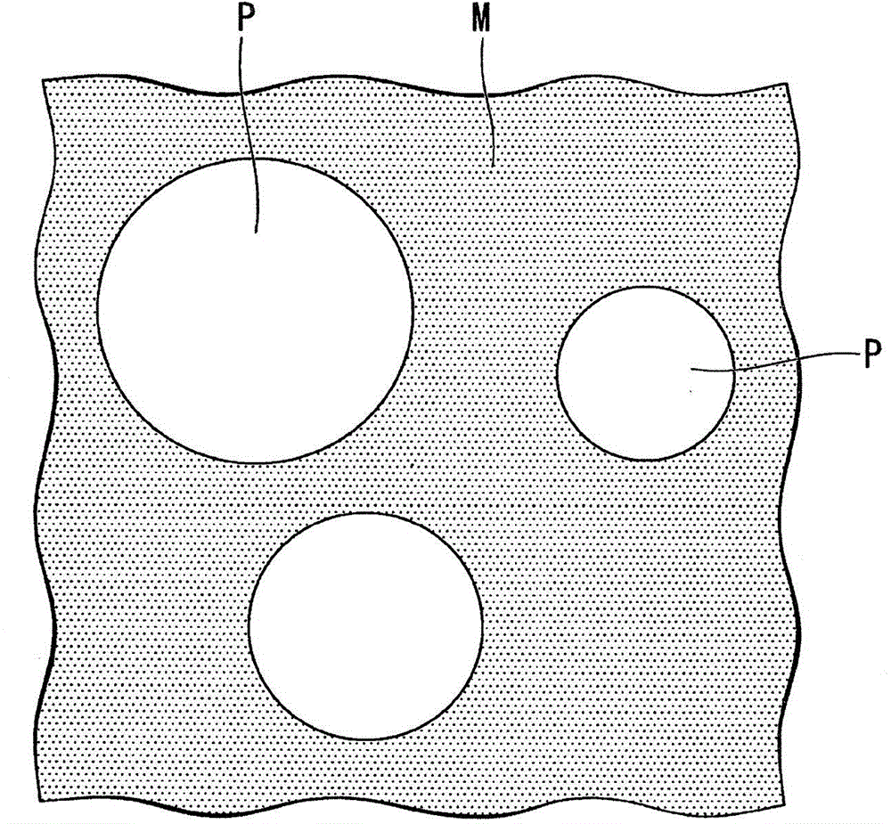 SOLID ELECTROLYTE, METHOD FOR PRODUCING SOLID ELECTROLYTE, AND LITHIUM-ION BATTEry