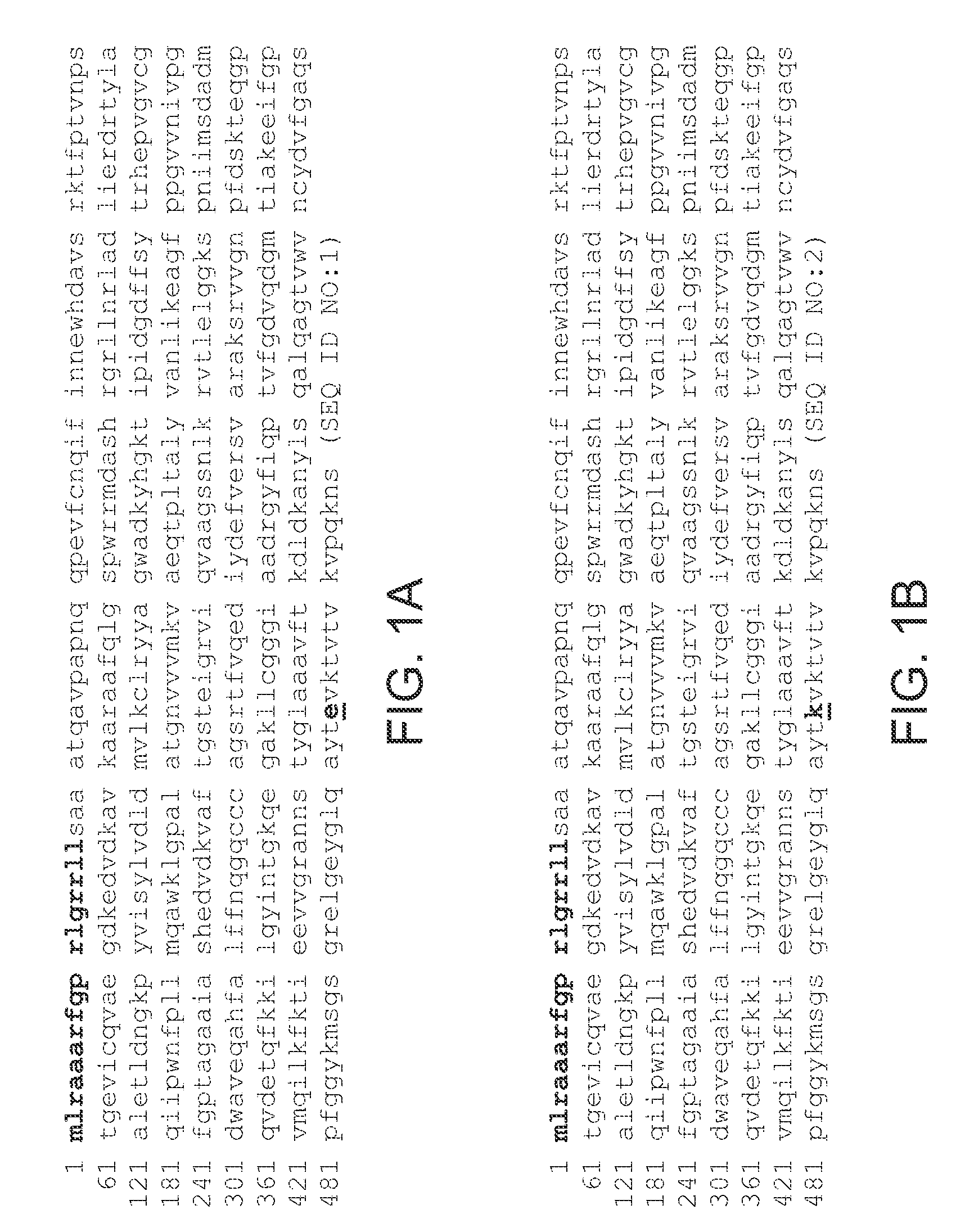 Mitochondrial aldehyde dehydrogenase-2 modulators and methods of use thereof