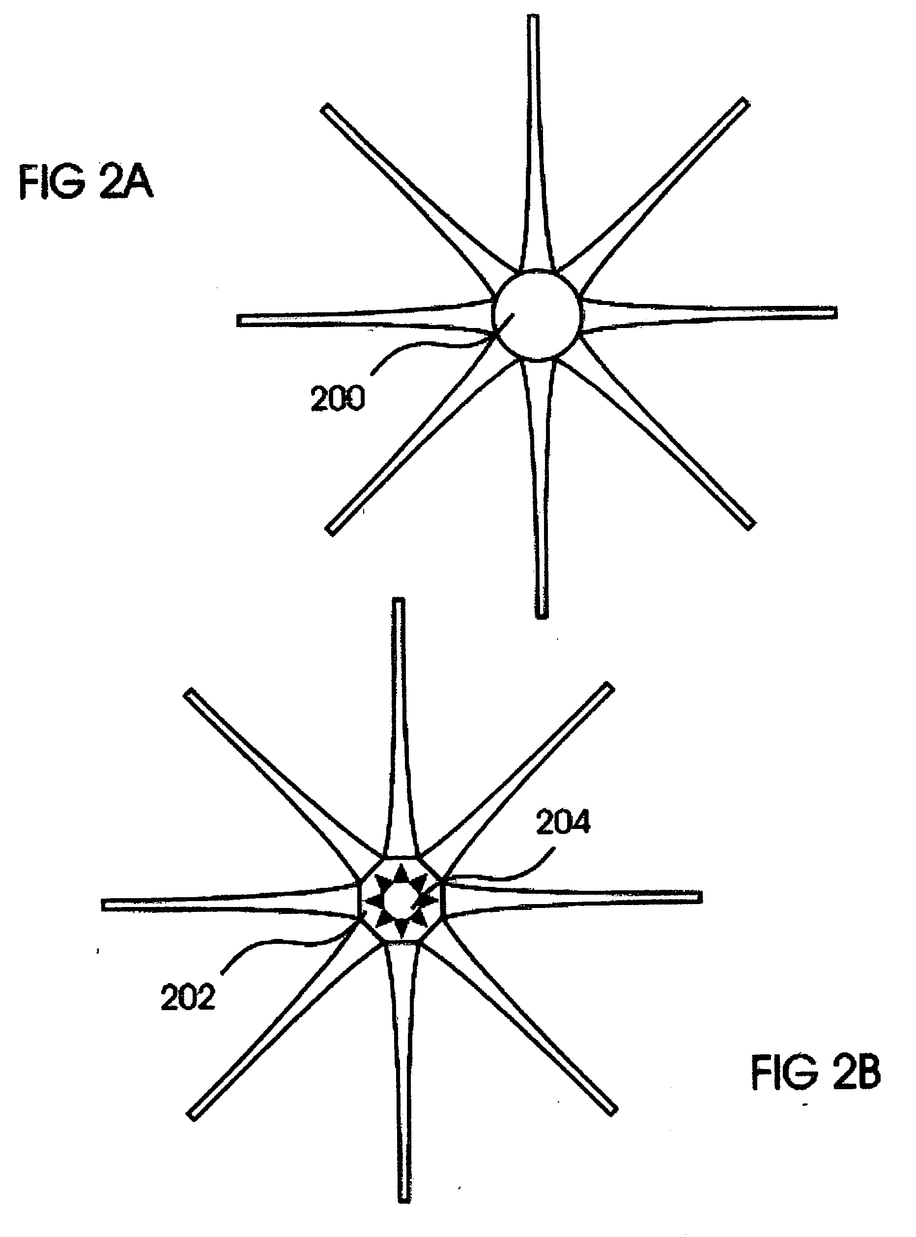 Apparatus and method to facilitate group exercise and movement