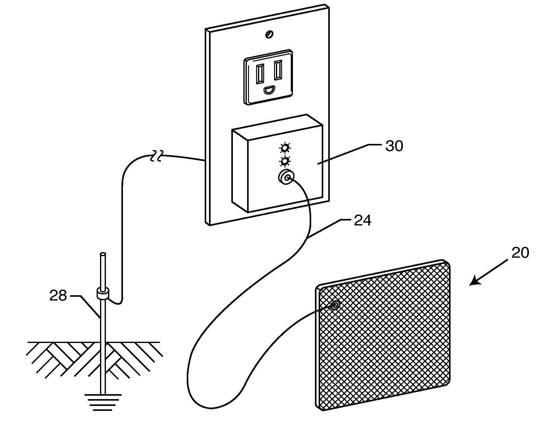 Method of treating inflammation and autoimmune diseases