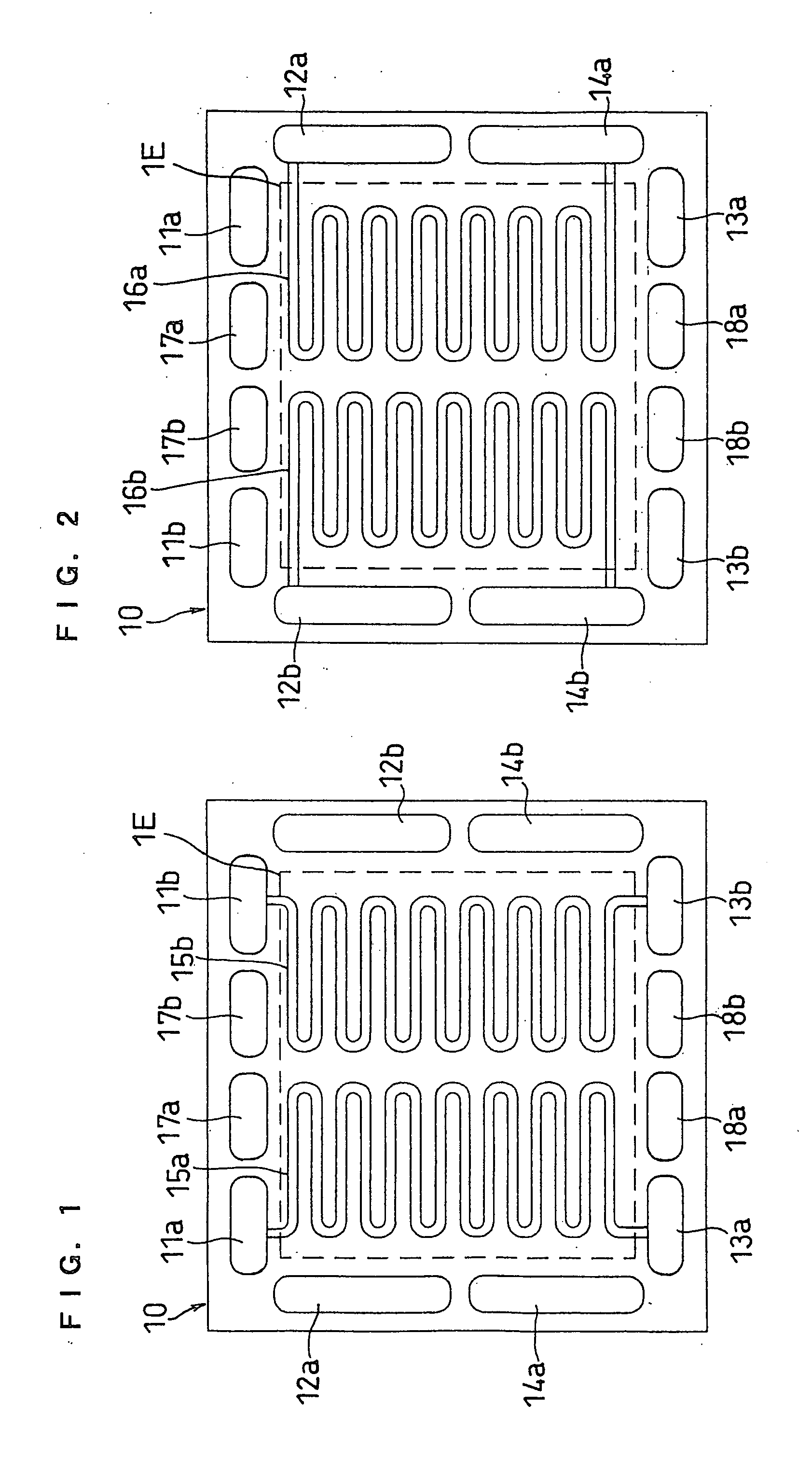 Fuel cell, separator plate for a fuel cell, and method of operation of a fuel cell