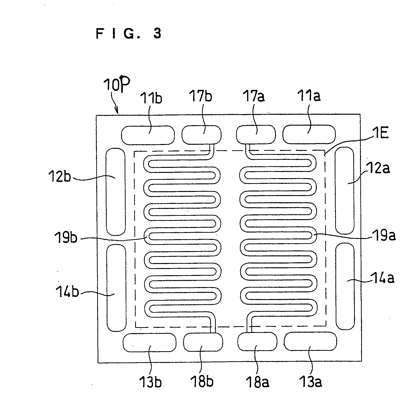Fuel cell, separator plate for a fuel cell, and method of operation of a fuel cell