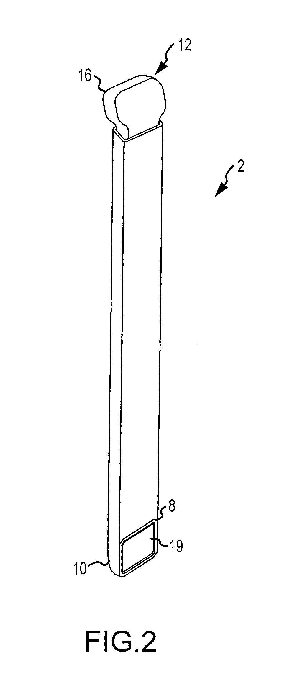 Bone graft delivery device and method of using the same