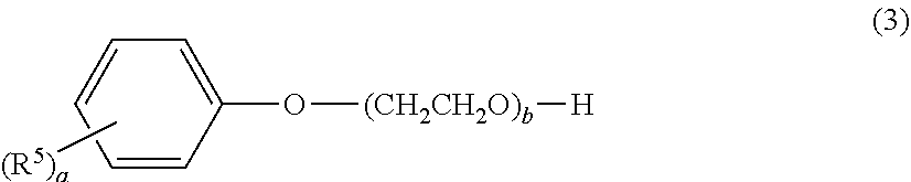 Dispersant, dispersion and ink composition, and preparing method thereof