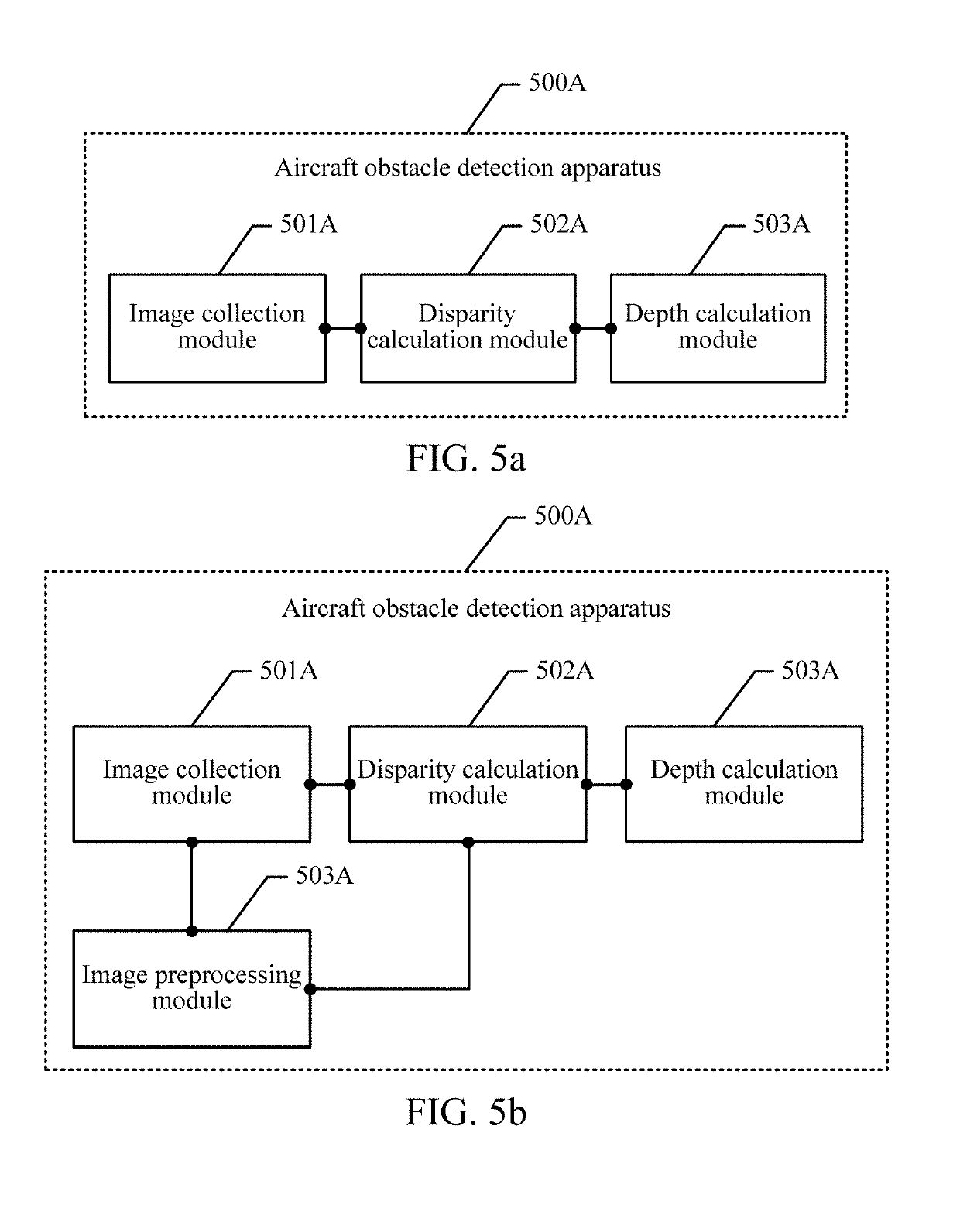Aircraft information acquisition method, apparatus and device