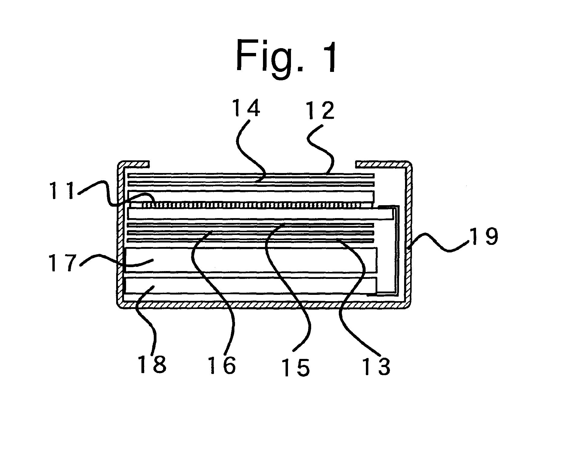 Liquid crystal display comprising a biaxial plate and a C-plate