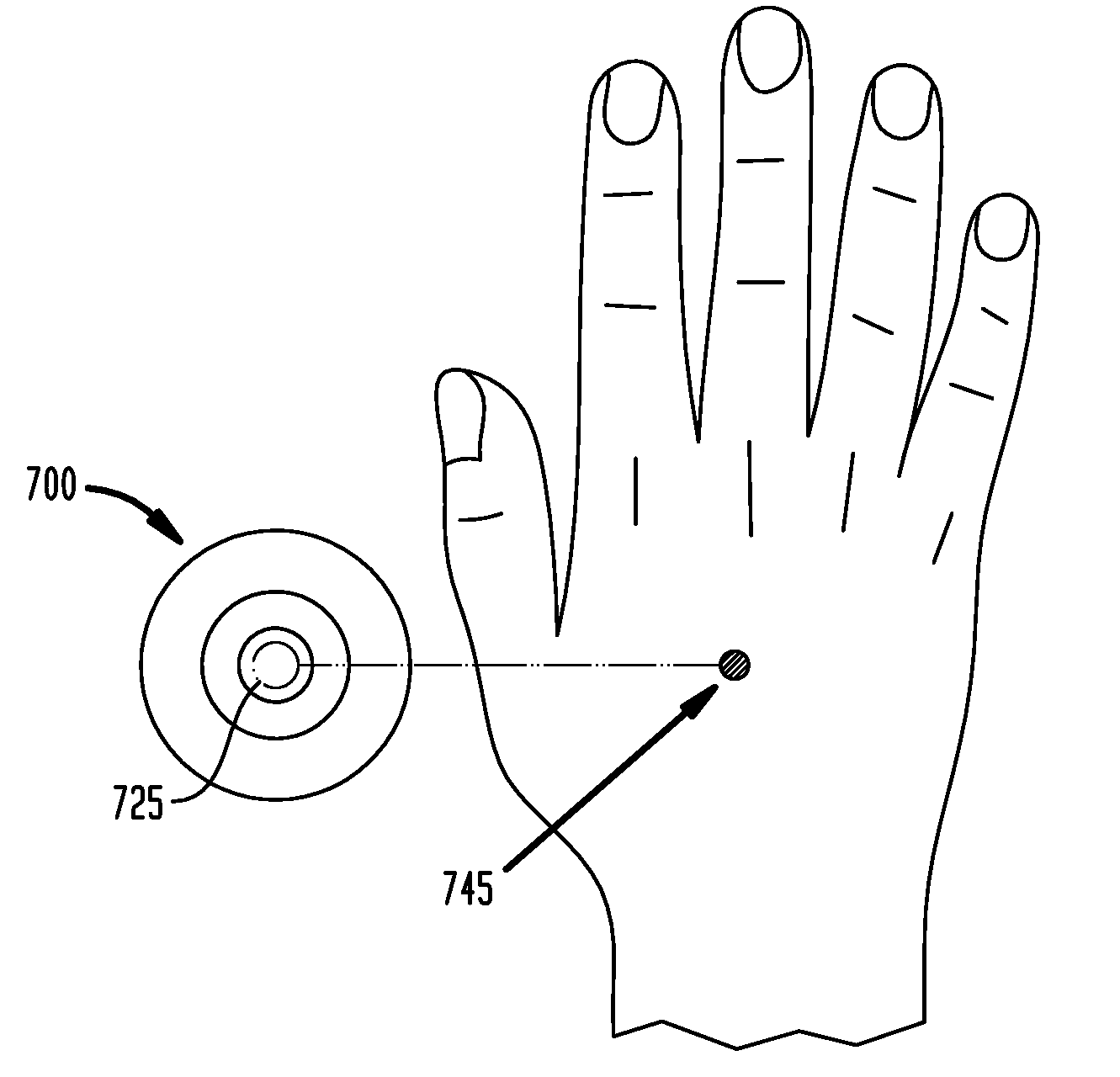Self-locating, multiple application, and multiple location medical patch systems and methods therefor