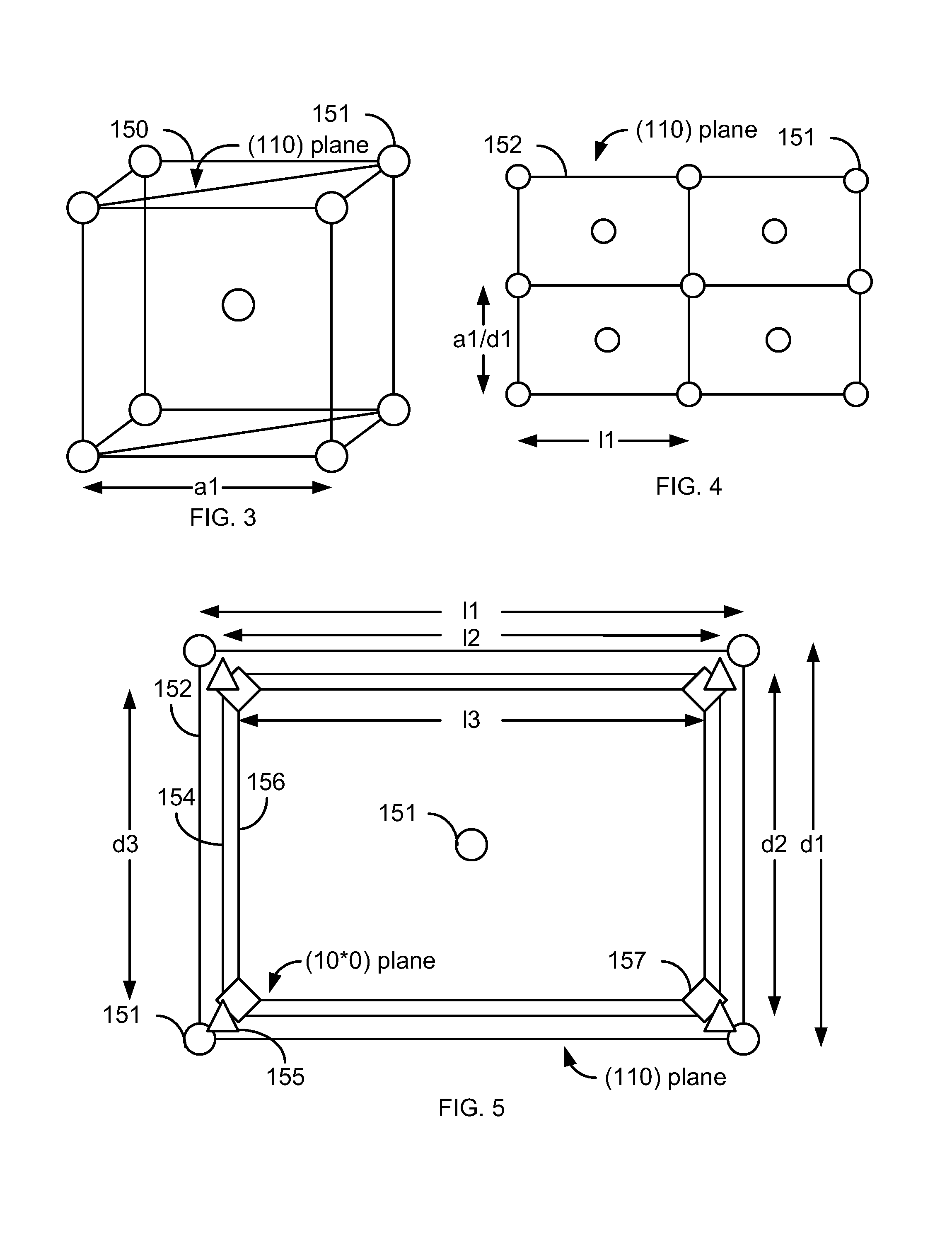 Method and system for providing a hard bias structure in a magnetic recording transducer
