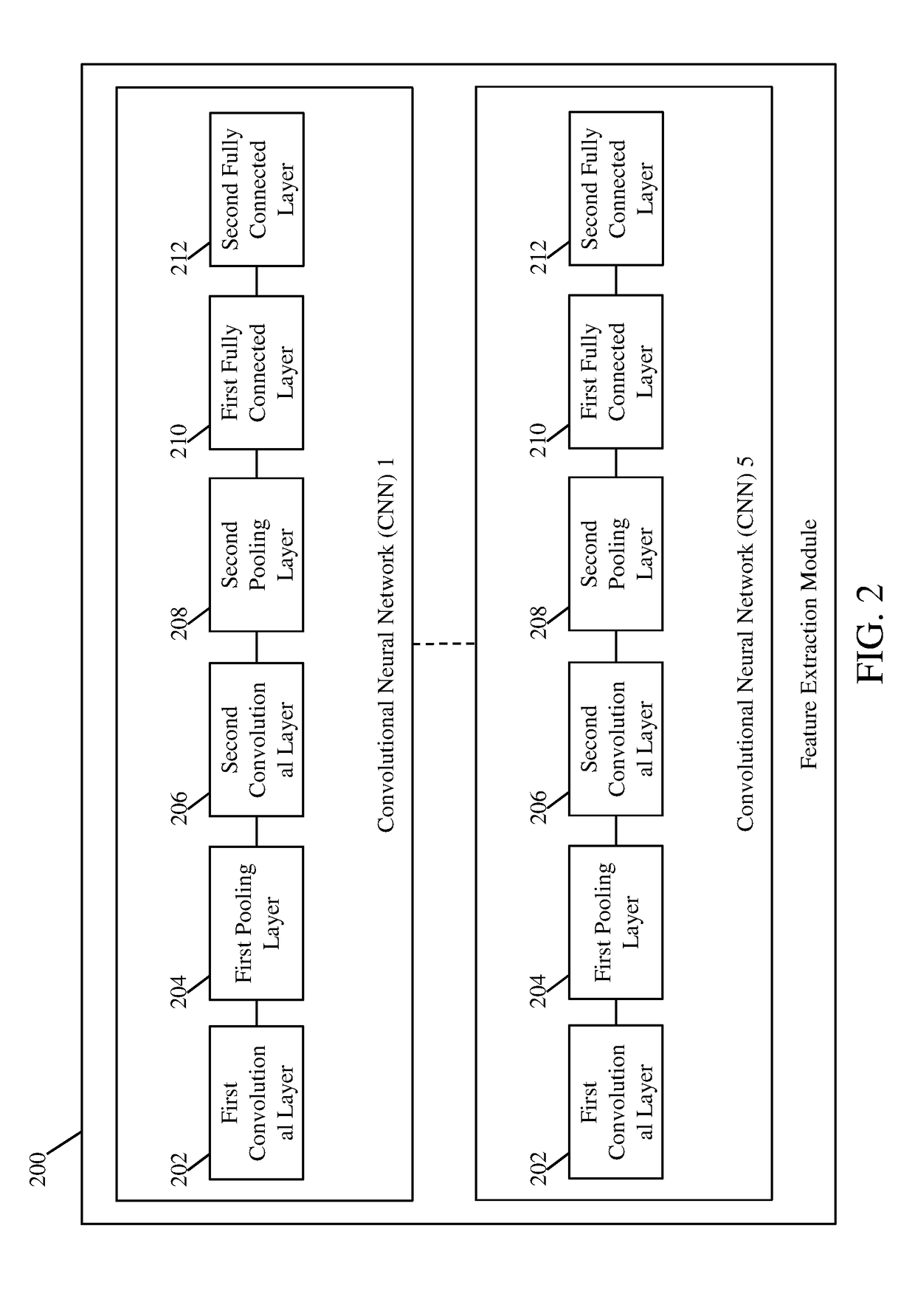 System and method for detecting retinopathy