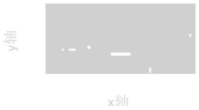 A Target Extraction Method Based on Ground Surveillance Radar System