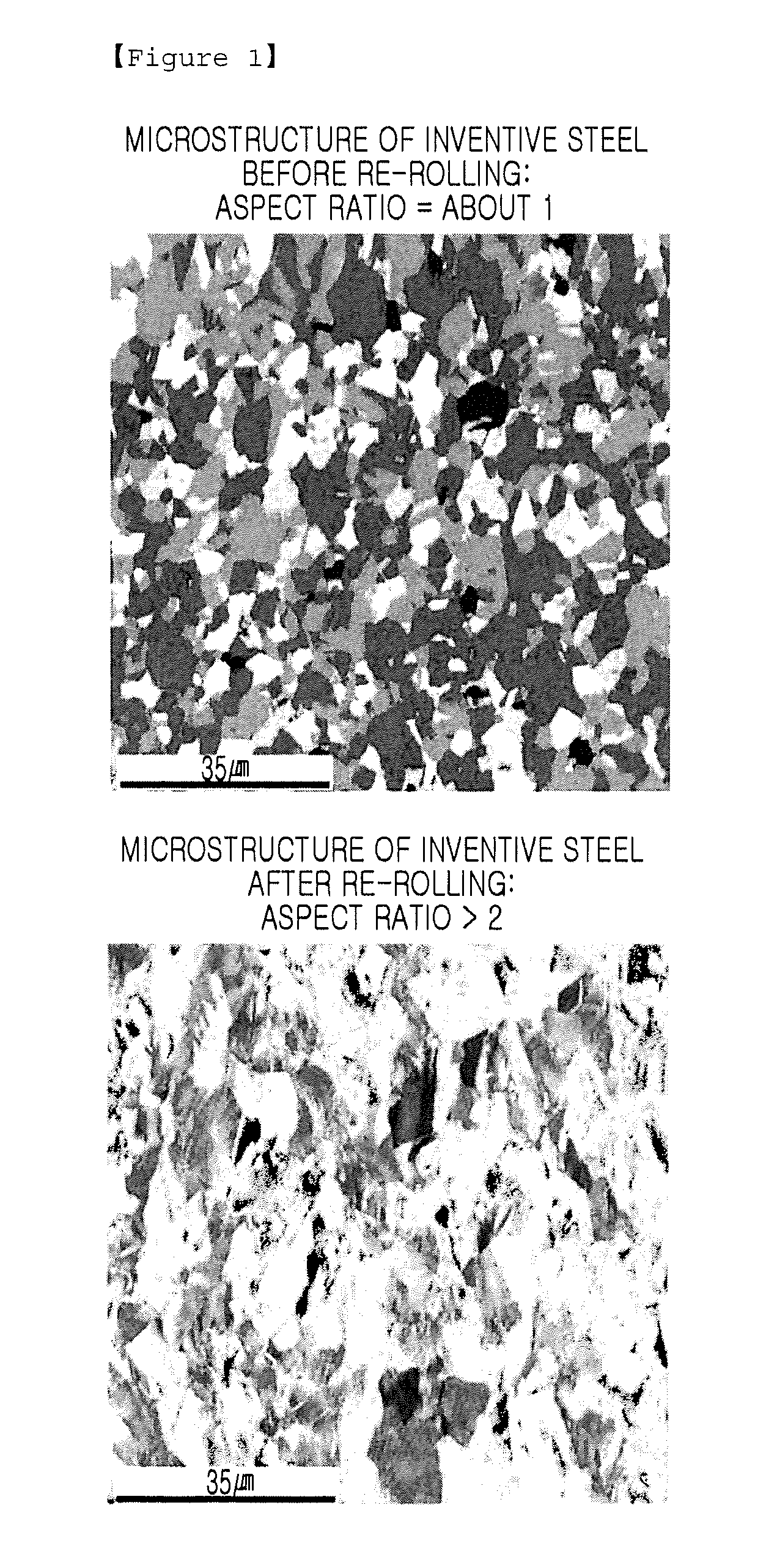 Ultrahigh-strength steel sheet and manufacturing method therefor