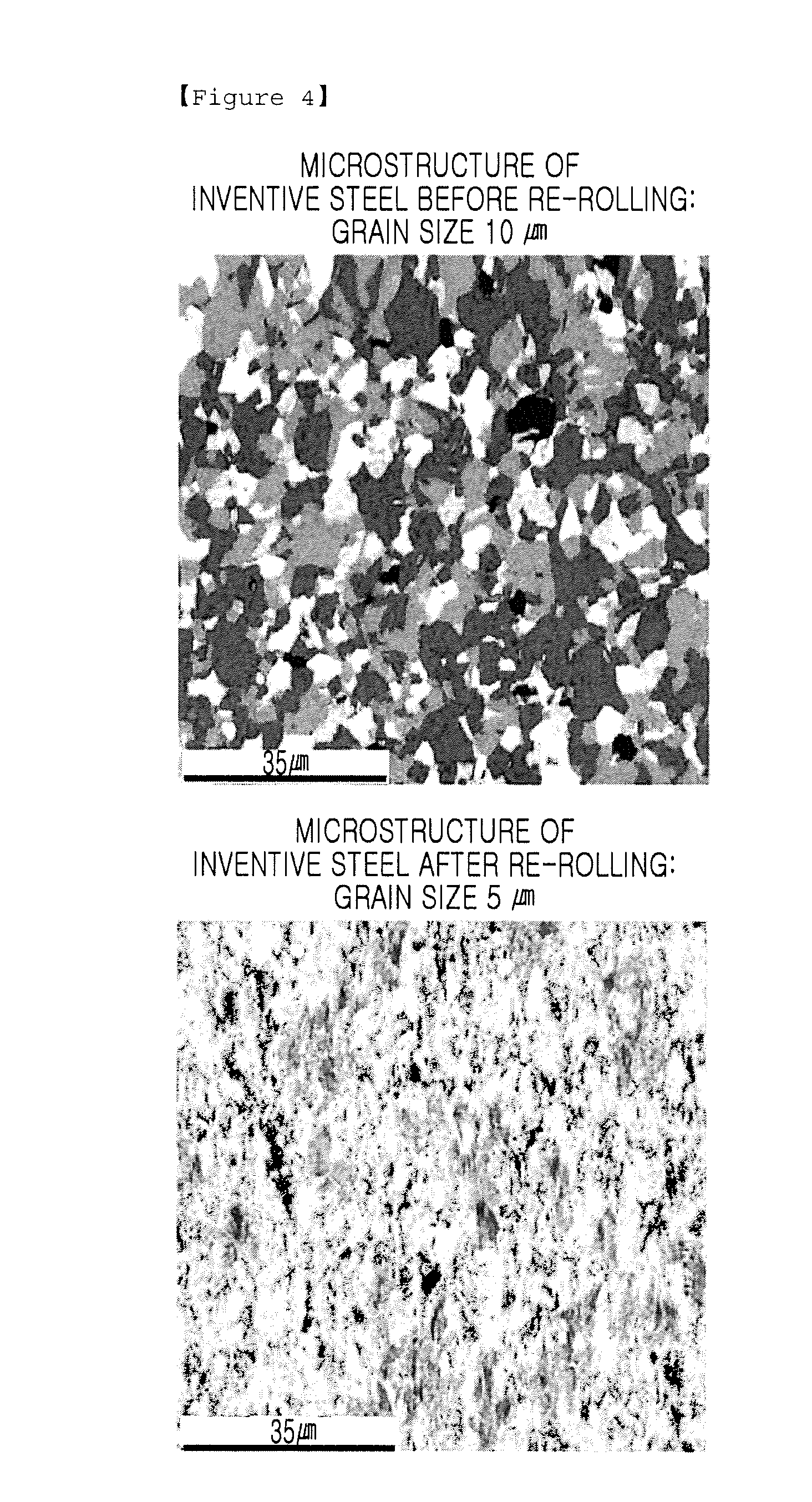 Ultrahigh-strength steel sheet and manufacturing method therefor