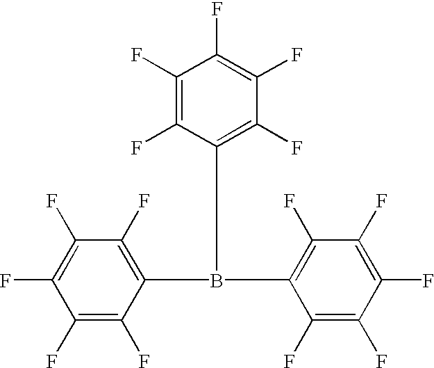 Process for alkoxylation with a boron-containing catalyst