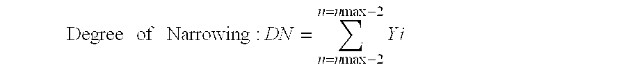 Process for alkoxylation with a boron-containing catalyst