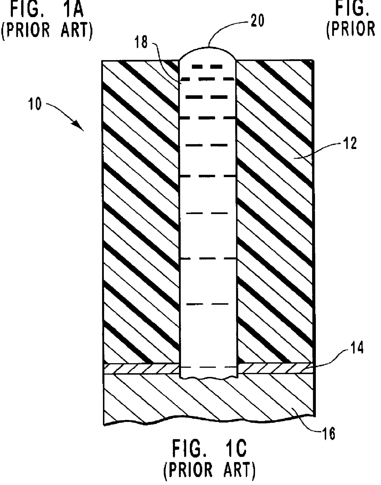 High resolution lithographic printing plate suitable for imaging with laser-discharge article and method