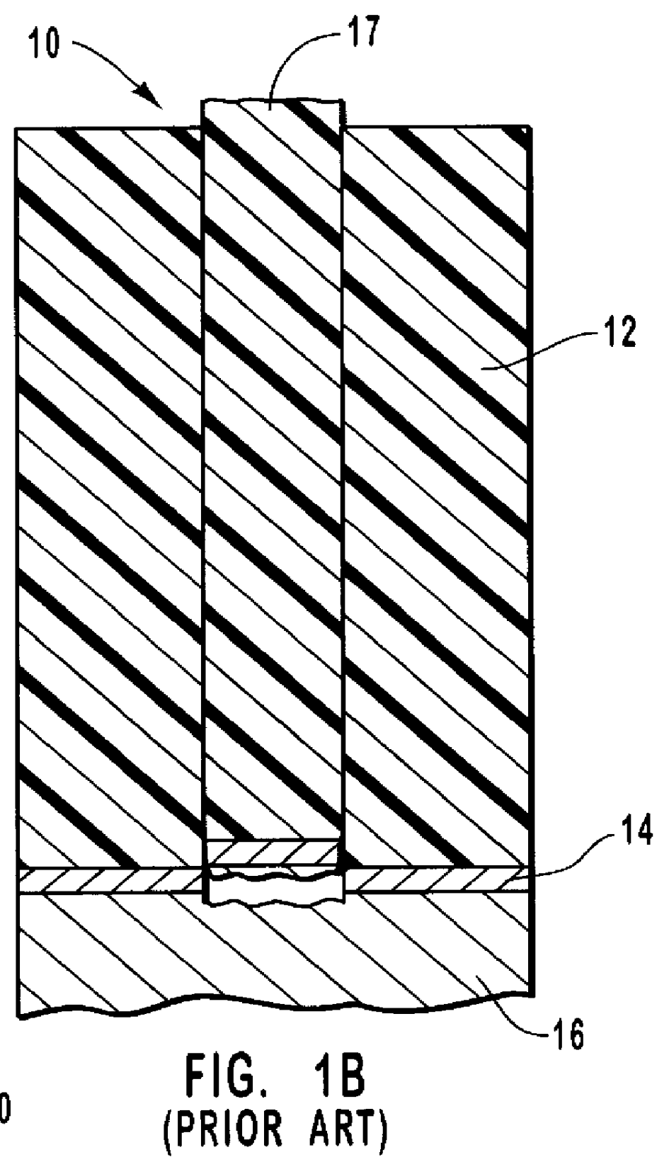 High resolution lithographic printing plate suitable for imaging with laser-discharge article and method