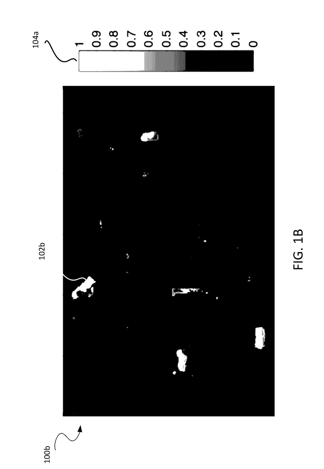 Systems and methods for analyzing remote sensing imagery