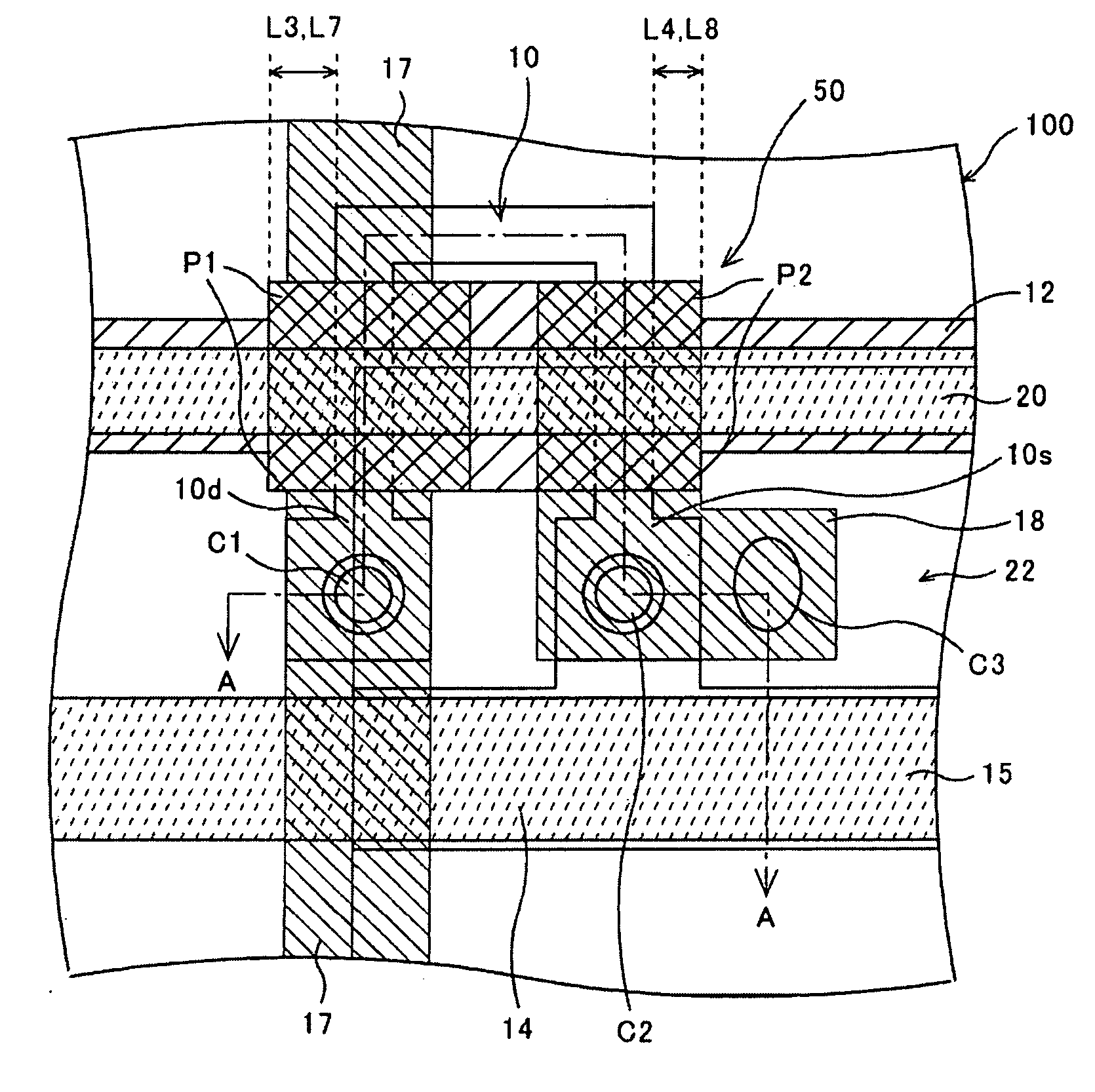 Display device