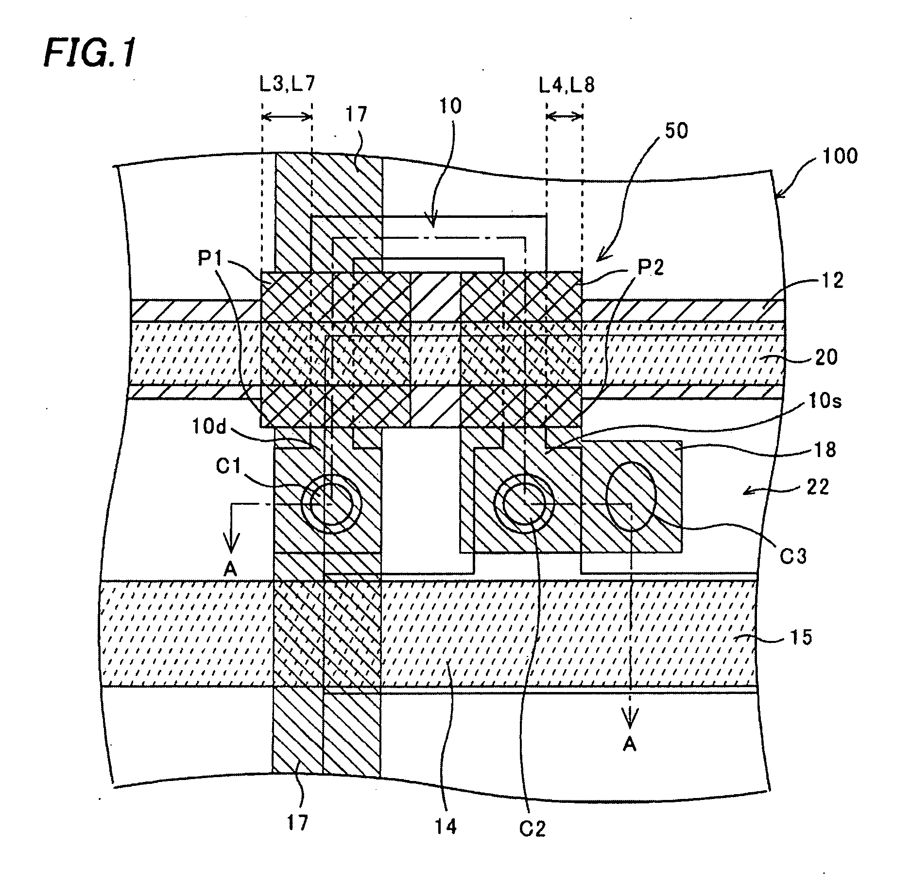 Display device