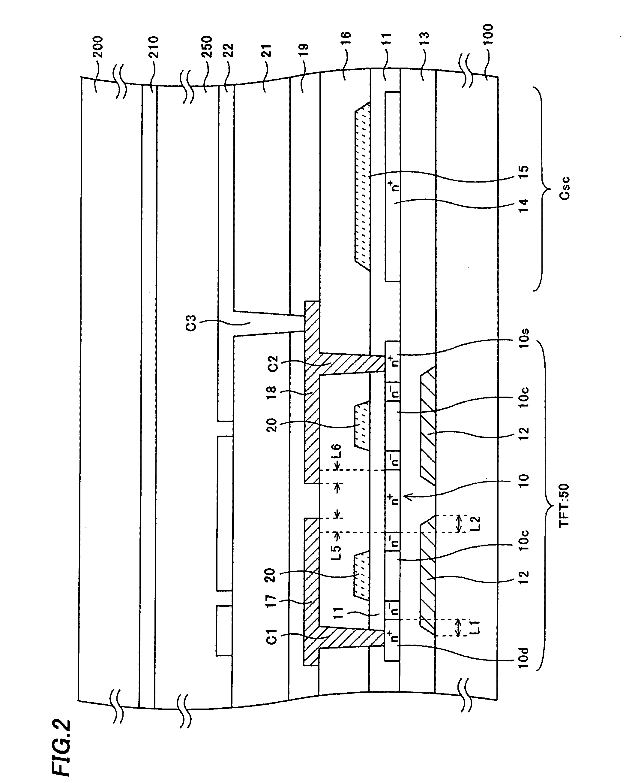 Display device