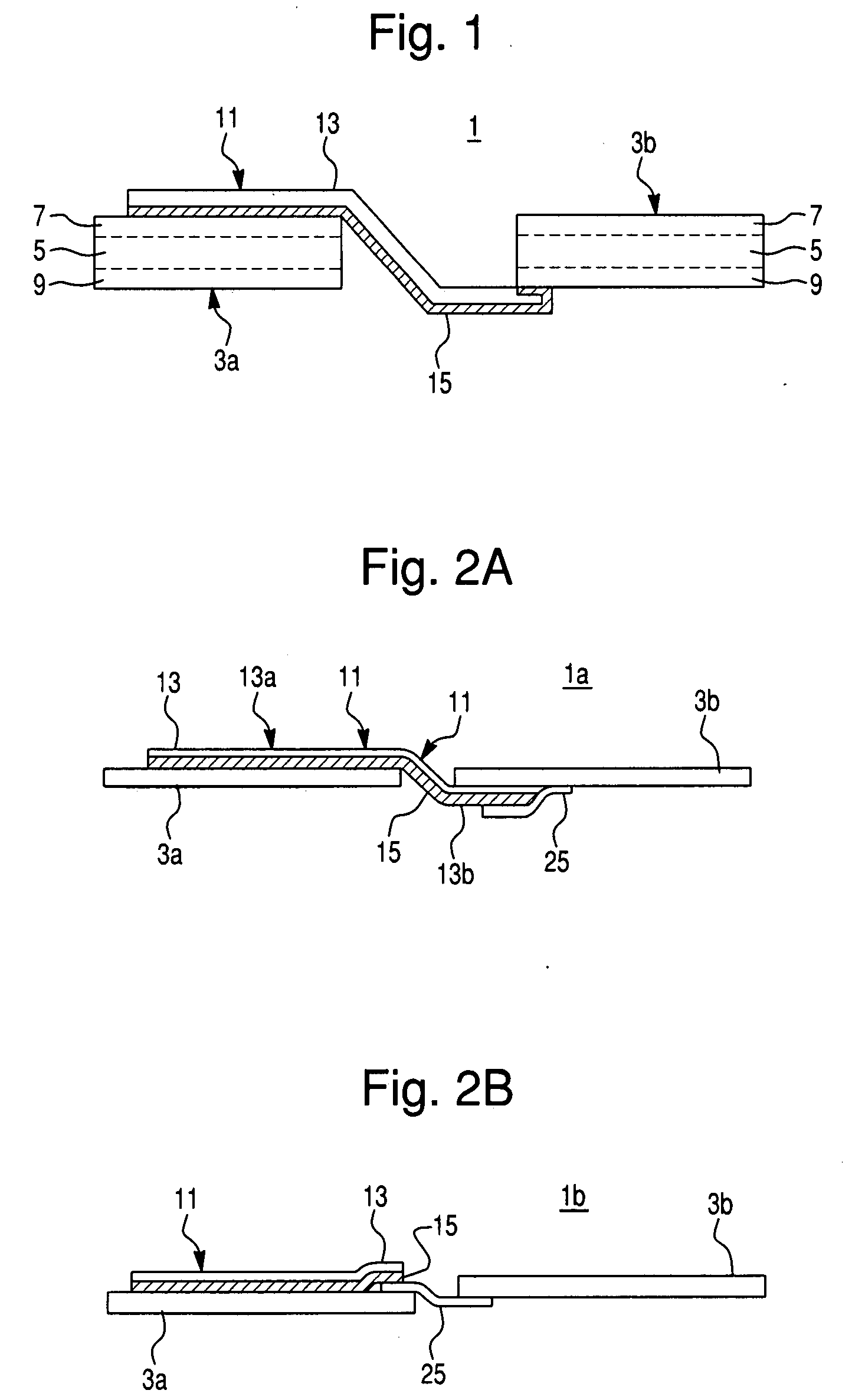 Photovoltaic module with integrated energy storage