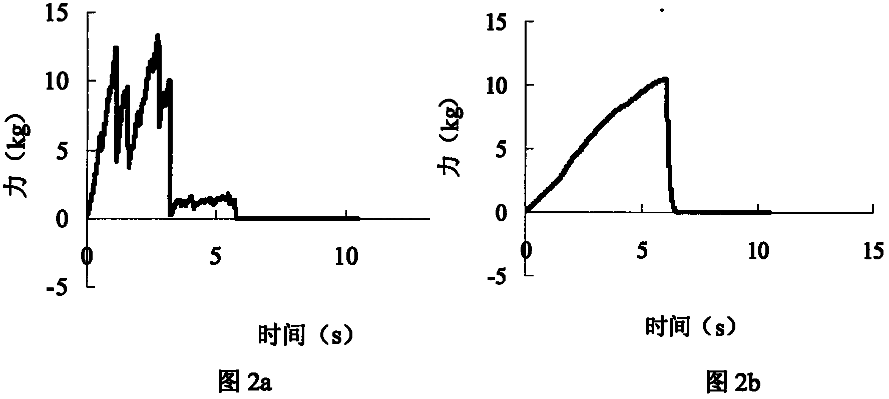 Low-oil content crispy surimi-based product and production method thereof