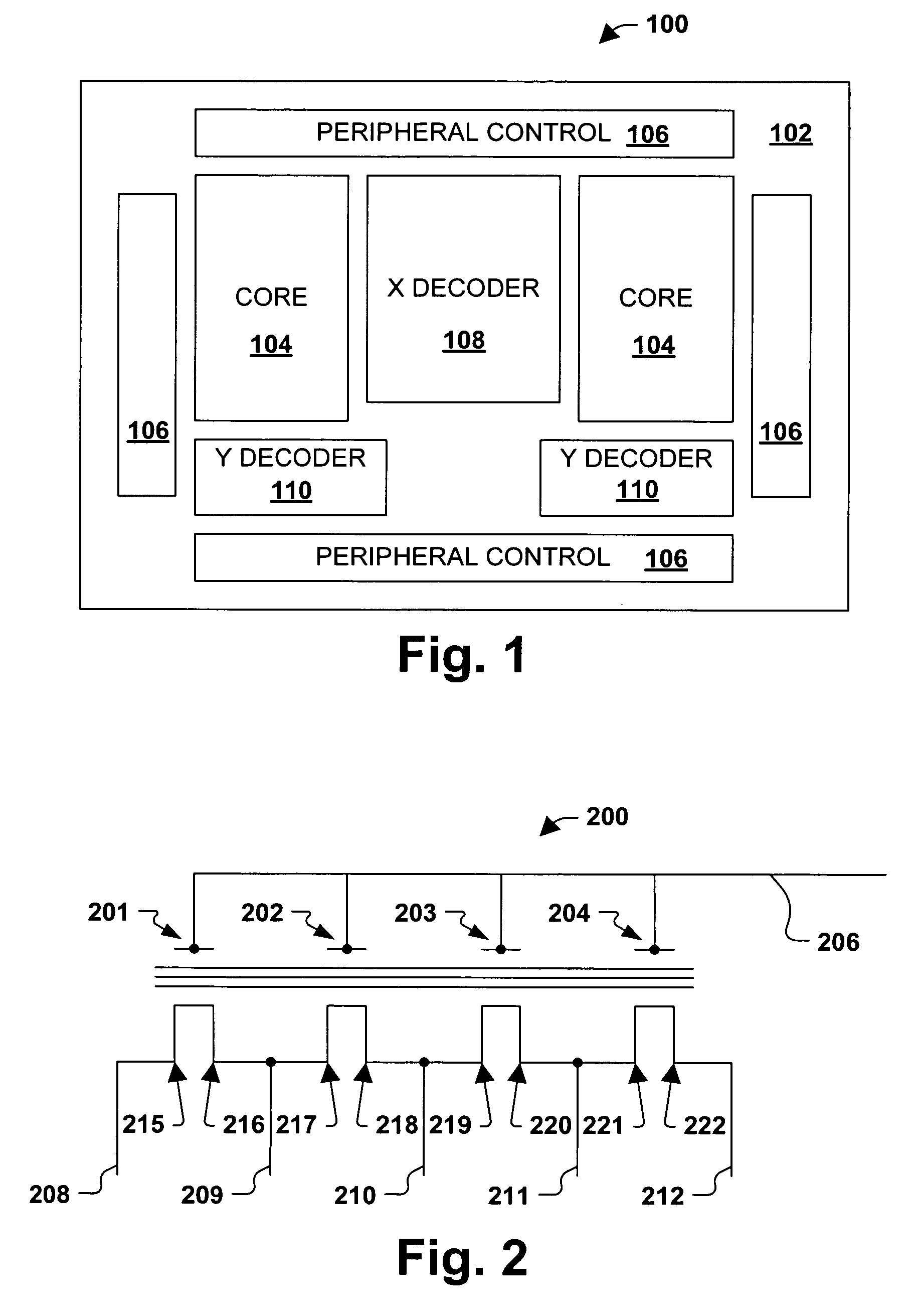 Method of determining voltage compensation for flash memory devices