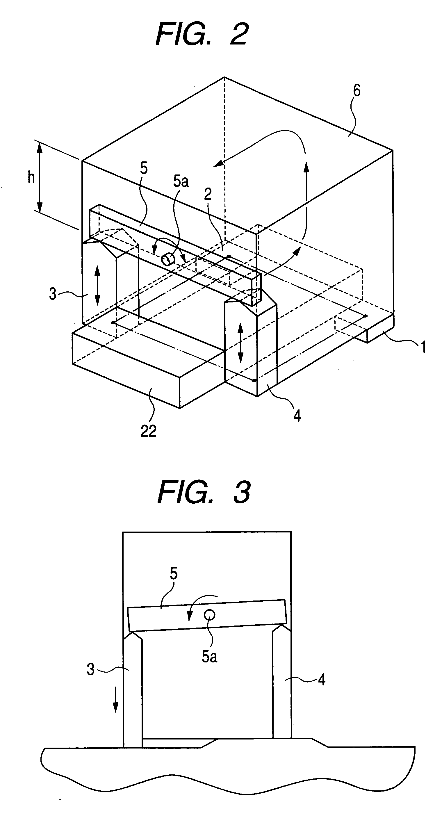 Image forming apparatus