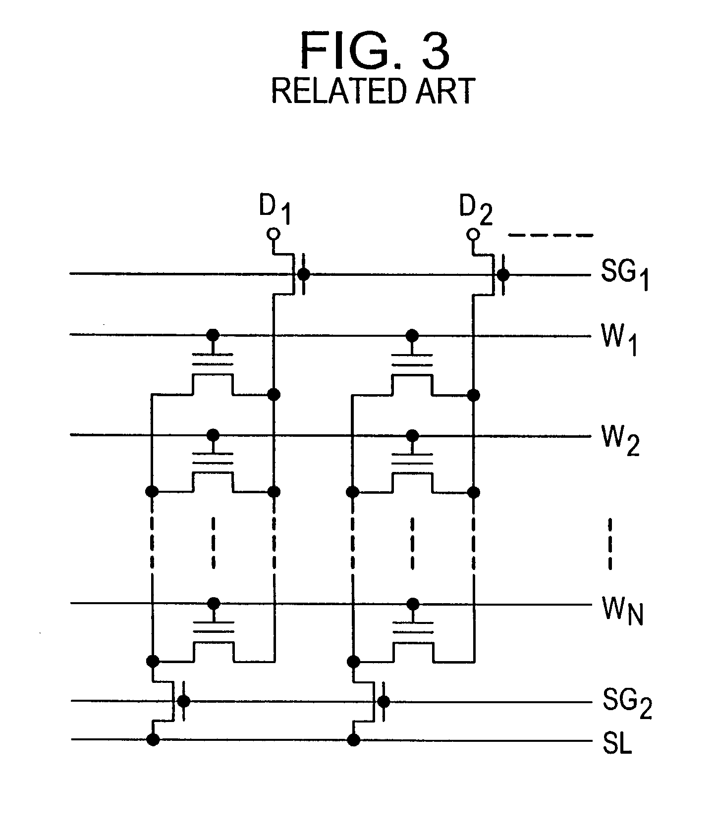 Semiconductor device, nonvolatile semiconductor storage apparatus using the device, and manufacture method of the device