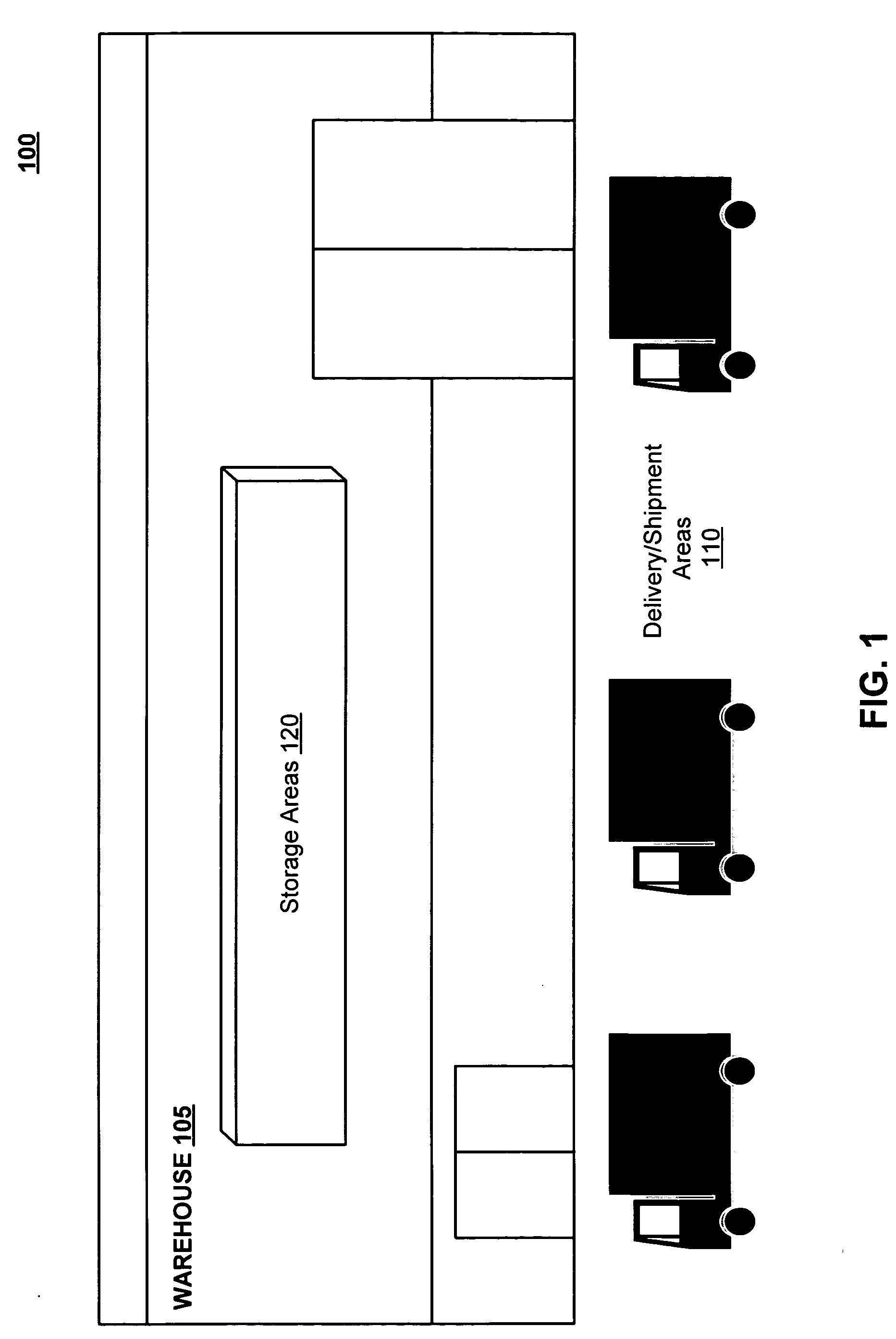 Systems and methods for automatically resolving stock discrepancies