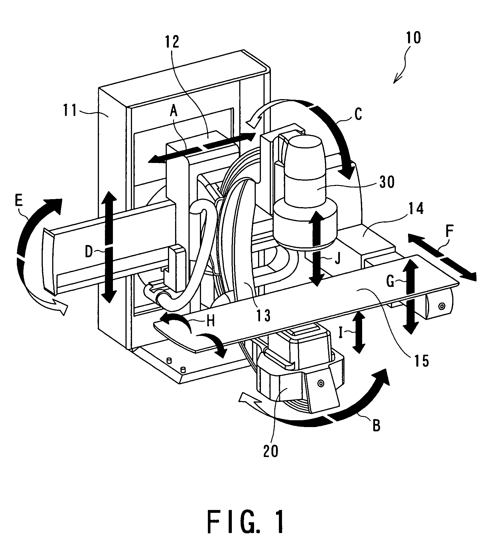 Method and system for X-ray diagnosis of object in which X-ray contrast agent is injected
