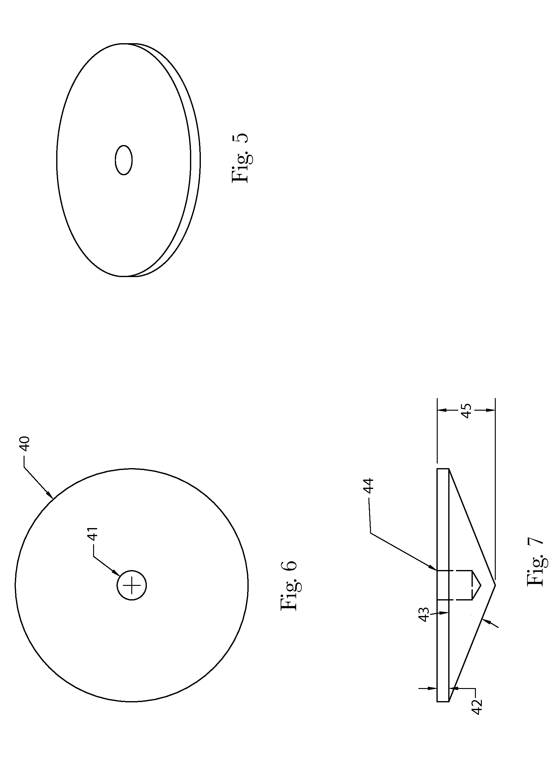 Denture adhesive compositions and methods