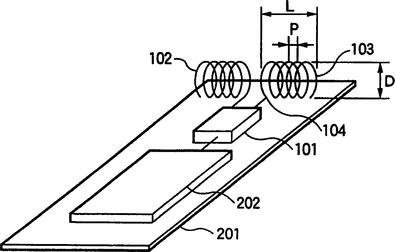 Antenna element