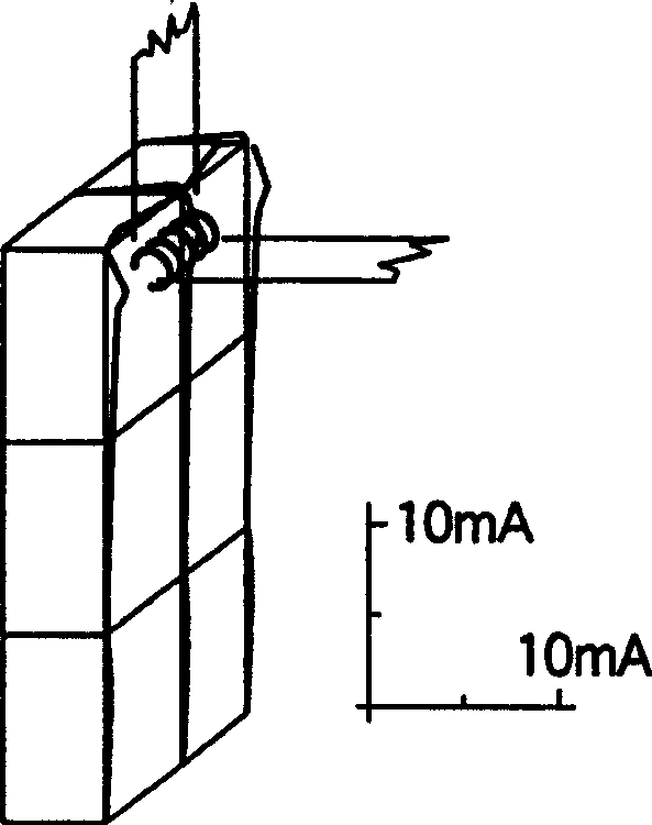 Antenna element